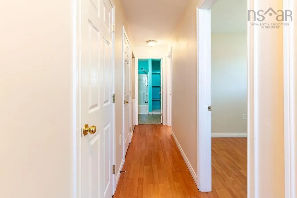 14 Everette Street, Woodside, NS B2W 1G5, 3 Bedrooms Bedrooms, ,2 BathroomsBathrooms,Residential,For Sale,Everette,202519887