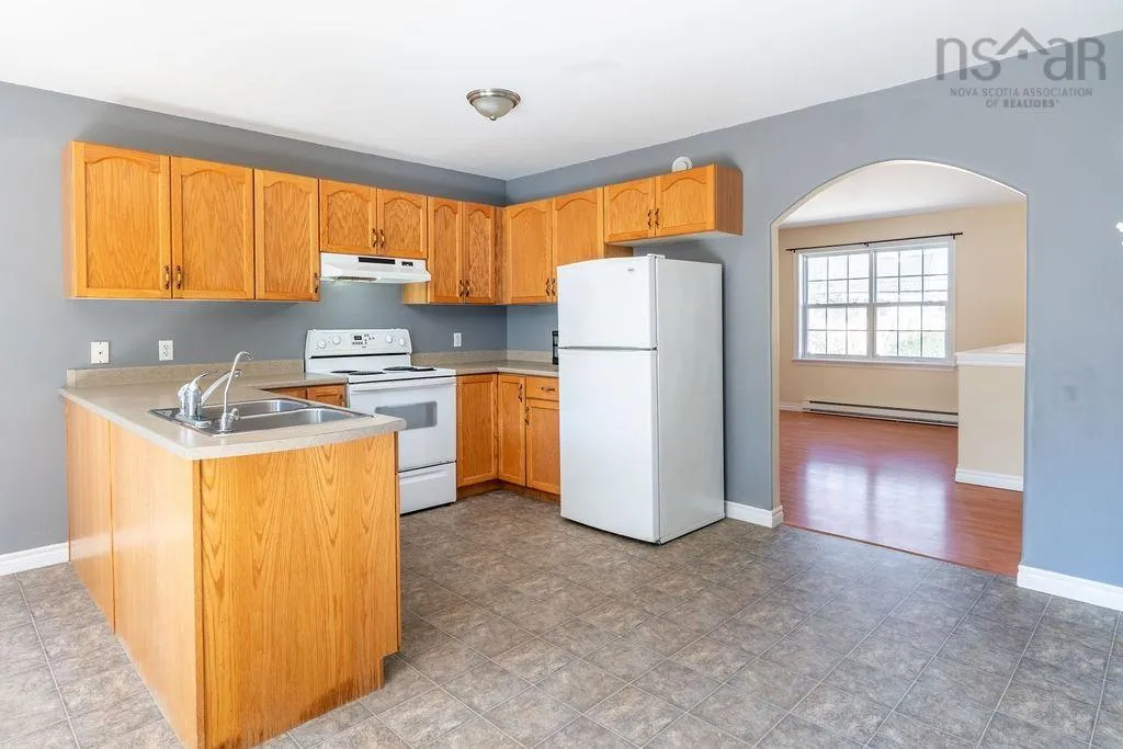 14 Everette Street, Woodside, NS B2W 1G5, 3 Bedrooms Bedrooms, ,2 BathroomsBathrooms,Residential,For Sale,Everette,202519887