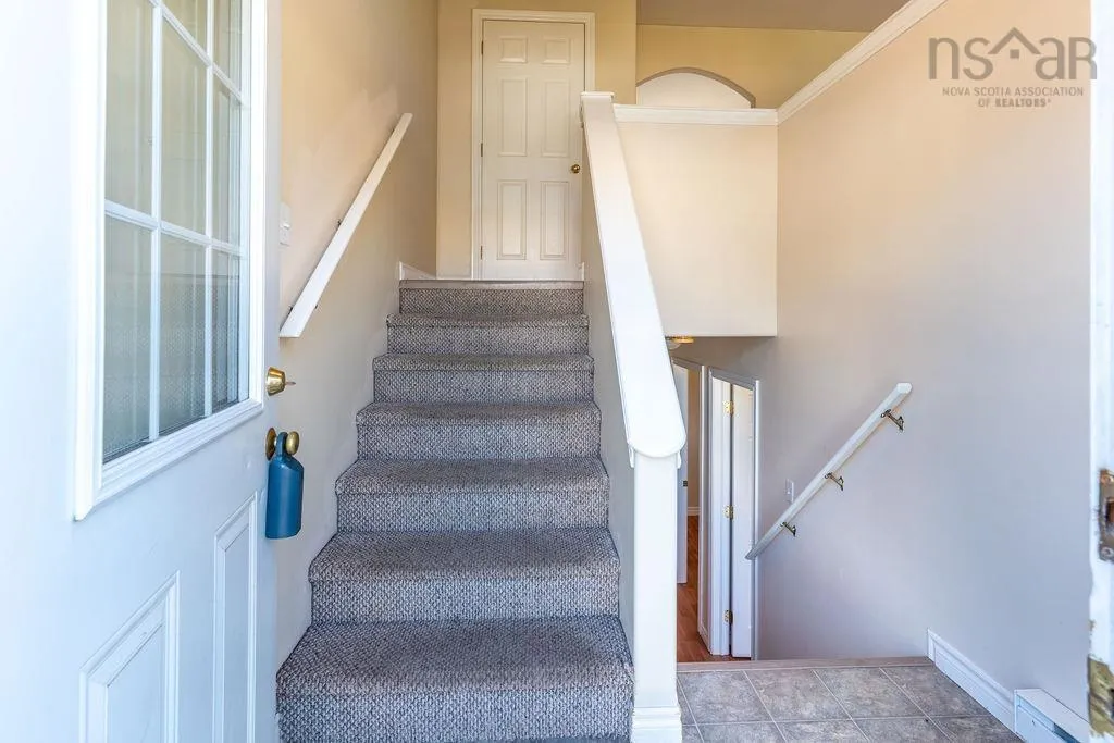 14 Everette Street, Woodside, NS B2W 1G5, 3 Bedrooms Bedrooms, ,2 BathroomsBathrooms,Residential,For Sale,Everette,202519887