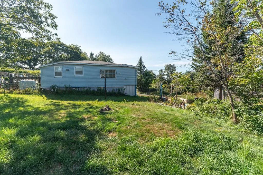 14 Everette Street, Woodside, NS B2W 1G5, 3 Bedrooms Bedrooms, ,2 BathroomsBathrooms,Residential,For Sale,Everette,202519887