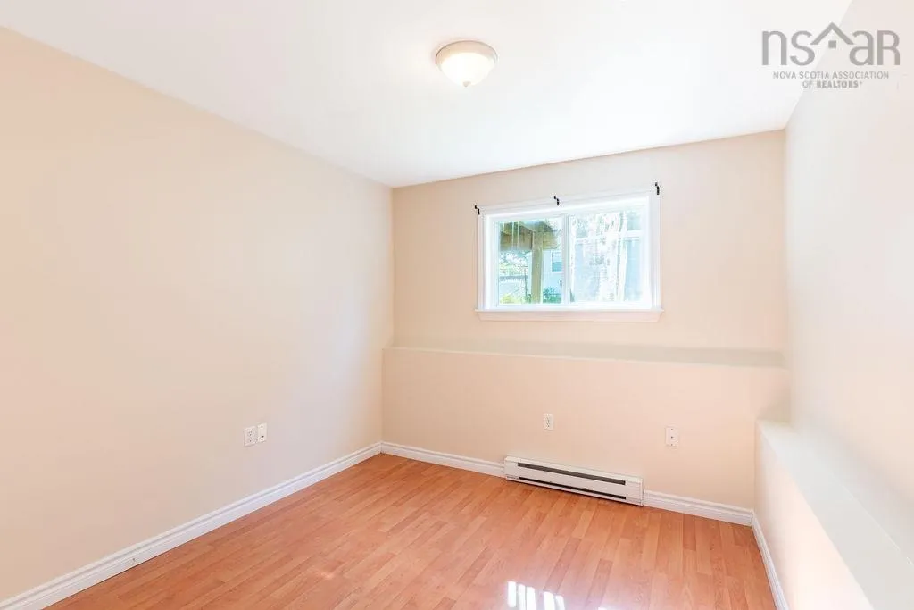 14 Everette Street, Woodside, NS B2W 1G5, 3 Bedrooms Bedrooms, ,2 BathroomsBathrooms,Residential,For Sale,Everette,202519887