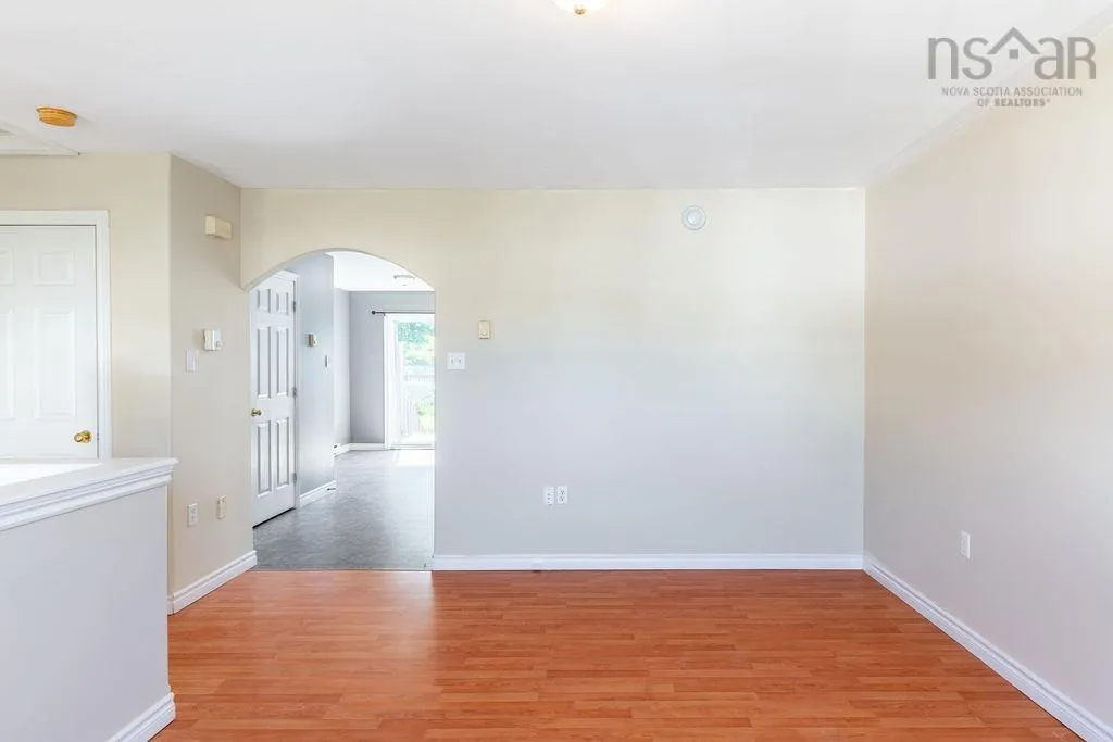 14 Everette Street, Woodside, NS B2W 1G5, 3 Bedrooms Bedrooms, ,2 BathroomsBathrooms,Residential,For Sale,Everette,202519887