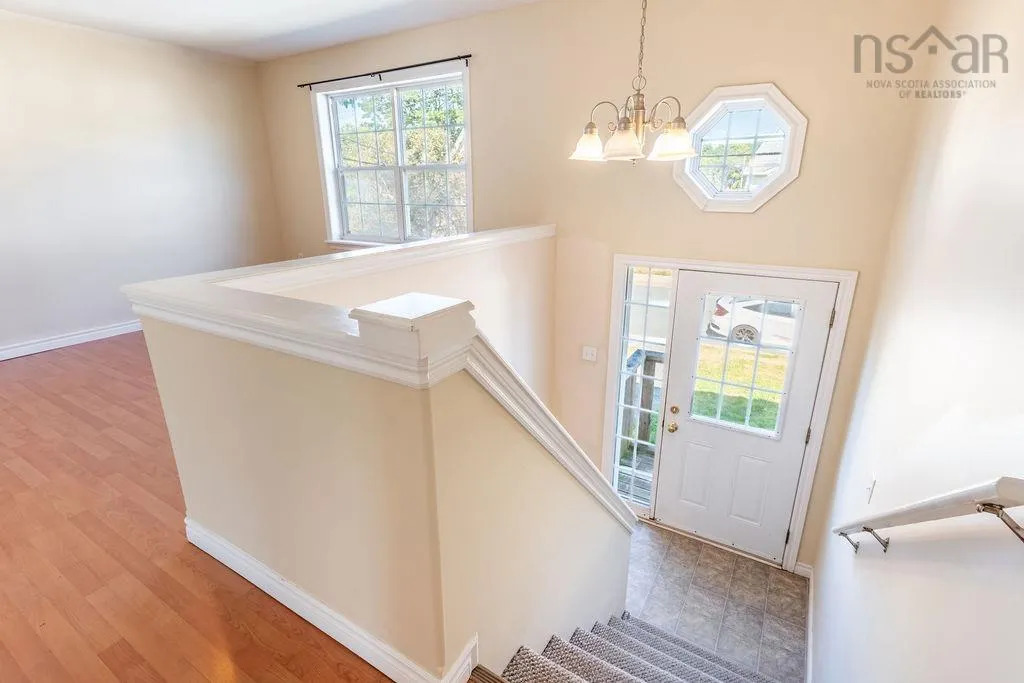 14 Everette Street, Woodside, NS B2W 1G5, 3 Bedrooms Bedrooms, ,2 BathroomsBathrooms,Residential,For Sale,Everette,202519887