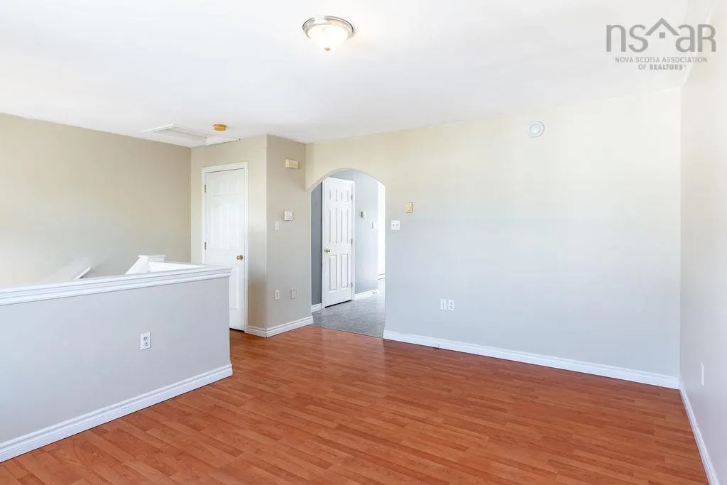 14 Everette Street, Woodside, NS B2W 1G5, 3 Bedrooms Bedrooms, ,2 BathroomsBathrooms,Residential,For Sale,Everette,202519887