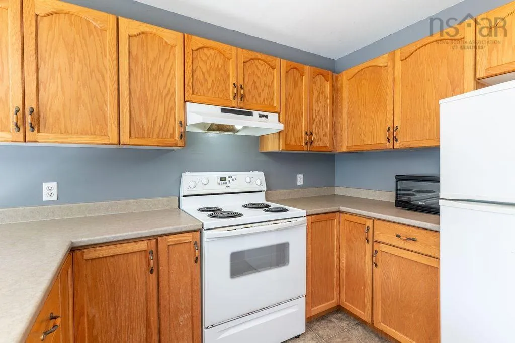 14 Everette Street, Woodside, NS B2W 1G5, 3 Bedrooms Bedrooms, ,2 BathroomsBathrooms,Residential,For Sale,Everette,202519887