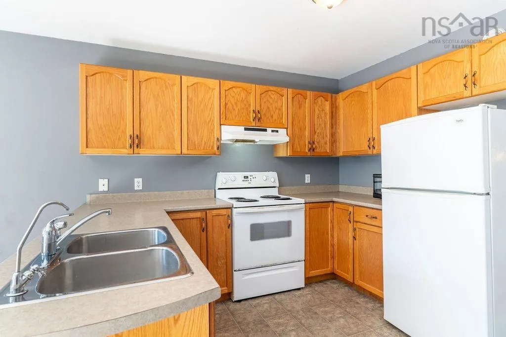 14 Everette Street, Woodside, NS B2W 1G5, 3 Bedrooms Bedrooms, ,2 BathroomsBathrooms,Residential,For Sale,Everette,202519887
