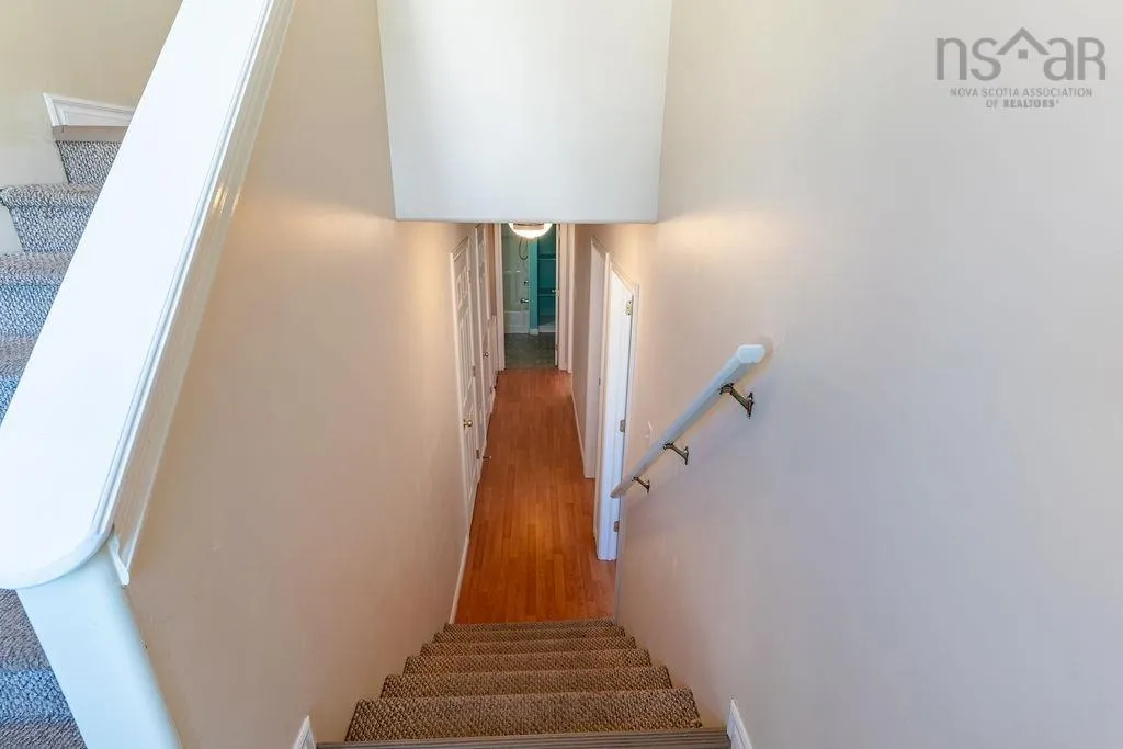 14 Everette Street, Woodside, NS B2W 1G5, 3 Bedrooms Bedrooms, ,2 BathroomsBathrooms,Residential,For Sale,Everette,202519887