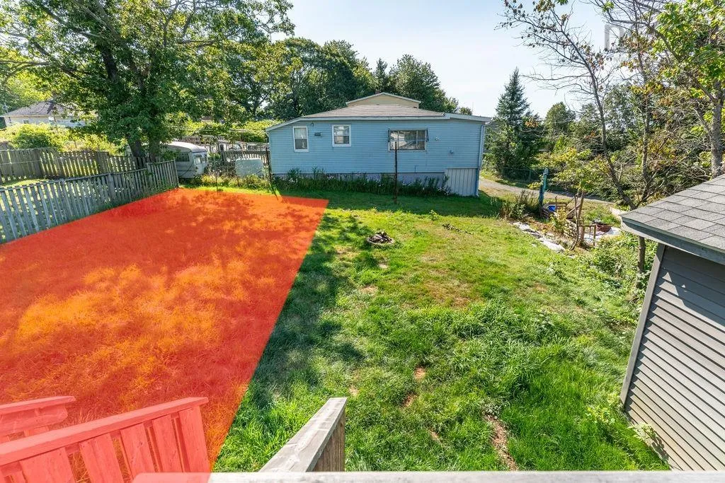 14 Everette Street, Woodside, NS B2W 1G5, 3 Bedrooms Bedrooms, ,2 BathroomsBathrooms,Residential,For Sale,Everette,202519887