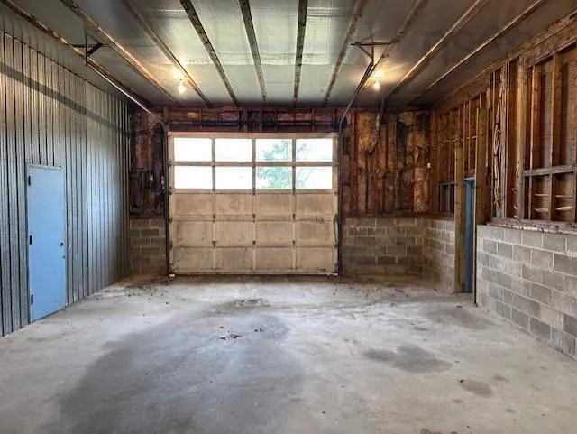 823 Granton Abercrombie Road, Abercrombie, NS B2H 5C6, ,Commercial Sale,For Sale,Granton Abercrombie,202523420