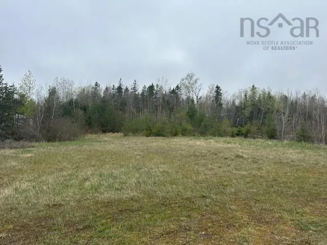 823 Granton Abercrombie Road, Abercrombie, NS B2H 5C6, ,Commercial Sale,For Sale,Granton Abercrombie,202523420