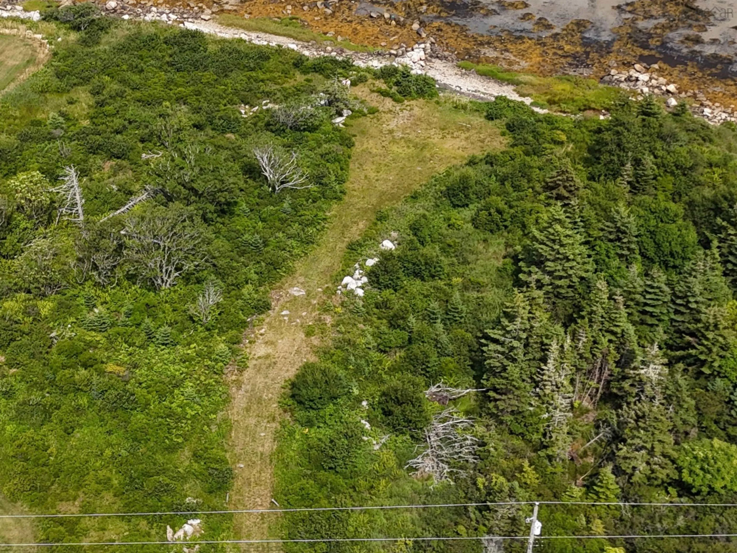 Melbourne Road Lot 4, Pinkneys Point, NS B0W 1B0, ,Land,For Sale,Melbourne,202520216