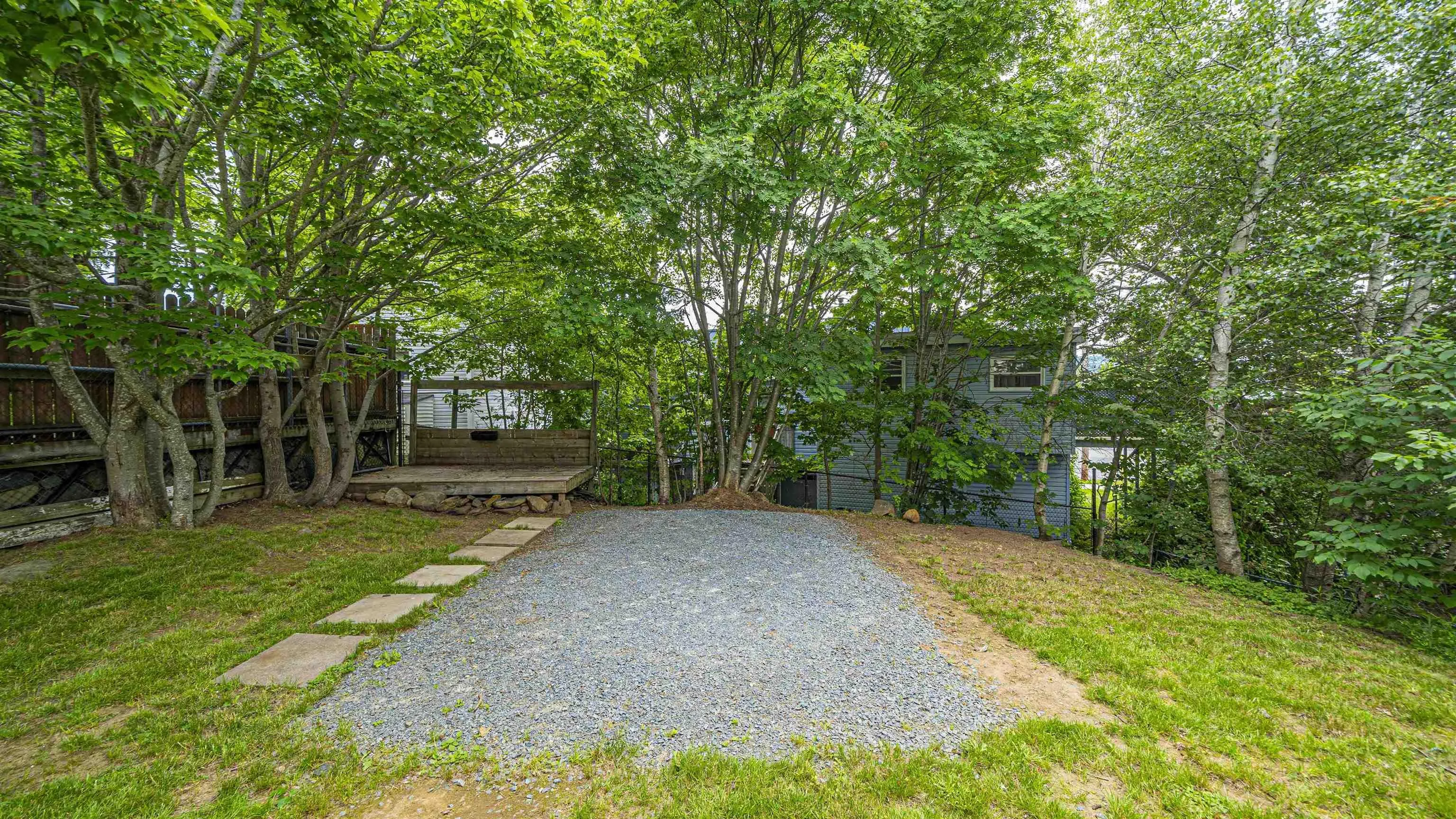 3625 Deal Street, Fairview, NS B3N 2Y6, 5 Bedrooms Bedrooms, ,2 BathroomsBathrooms,Residential,For Sale,Deal,202515825