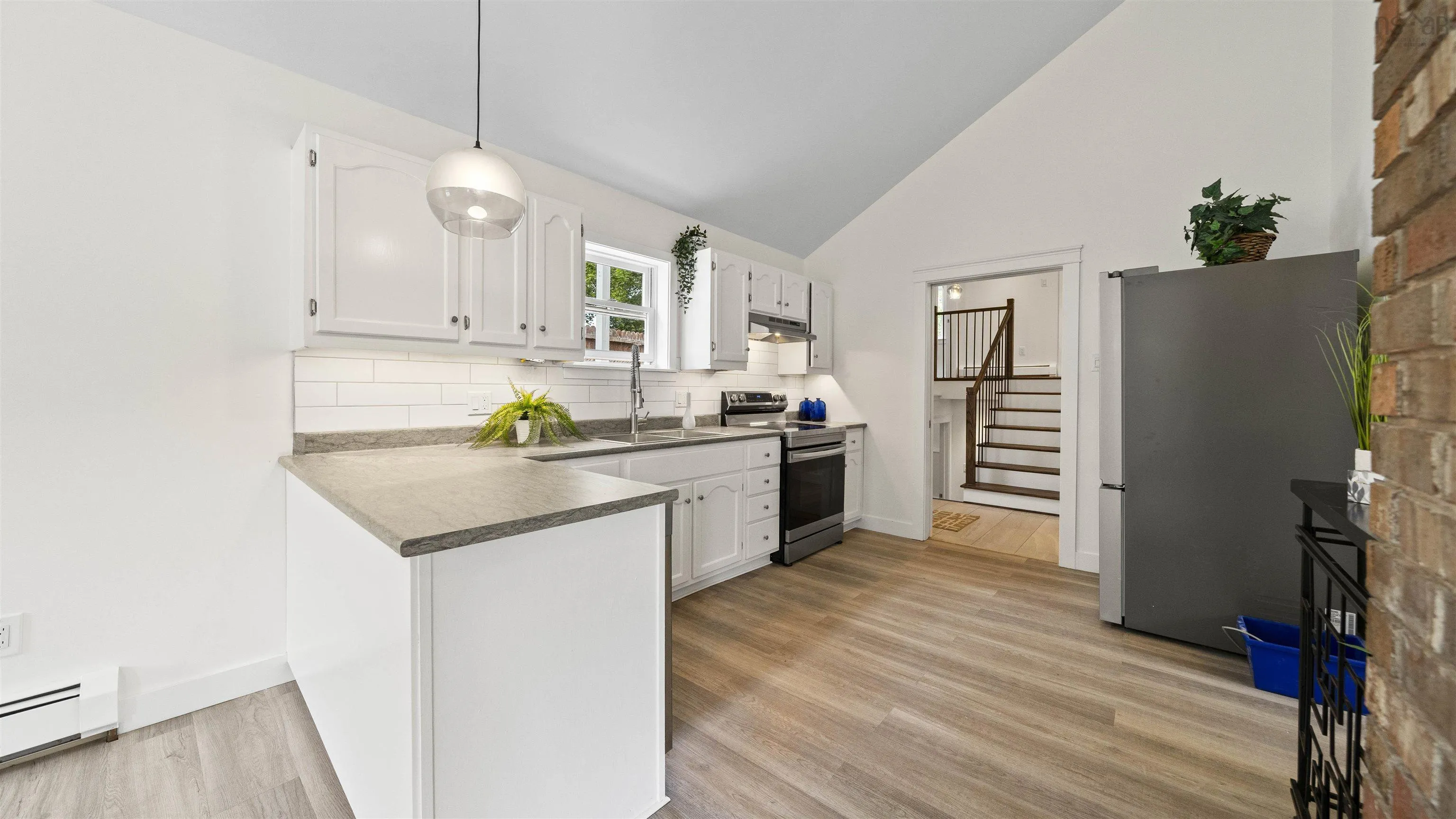 3625 Deal Street, Fairview, NS B3N 2Y6, 5 Bedrooms Bedrooms, ,2 BathroomsBathrooms,Residential,For Sale,Deal,202515825