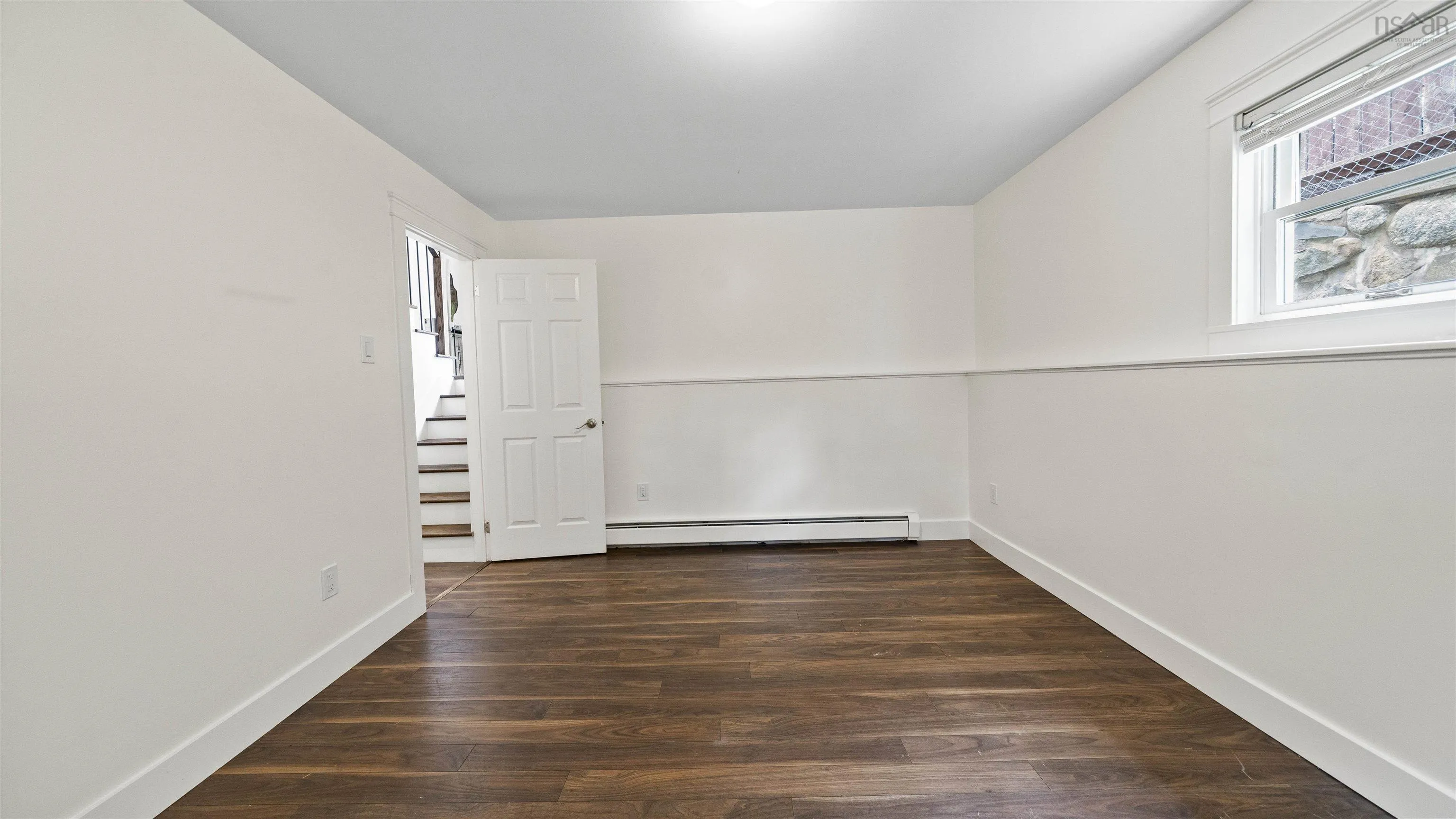 3625 Deal Street, Fairview, NS B3N 2Y6, 5 Bedrooms Bedrooms, ,2 BathroomsBathrooms,Residential,For Sale,Deal,202515825