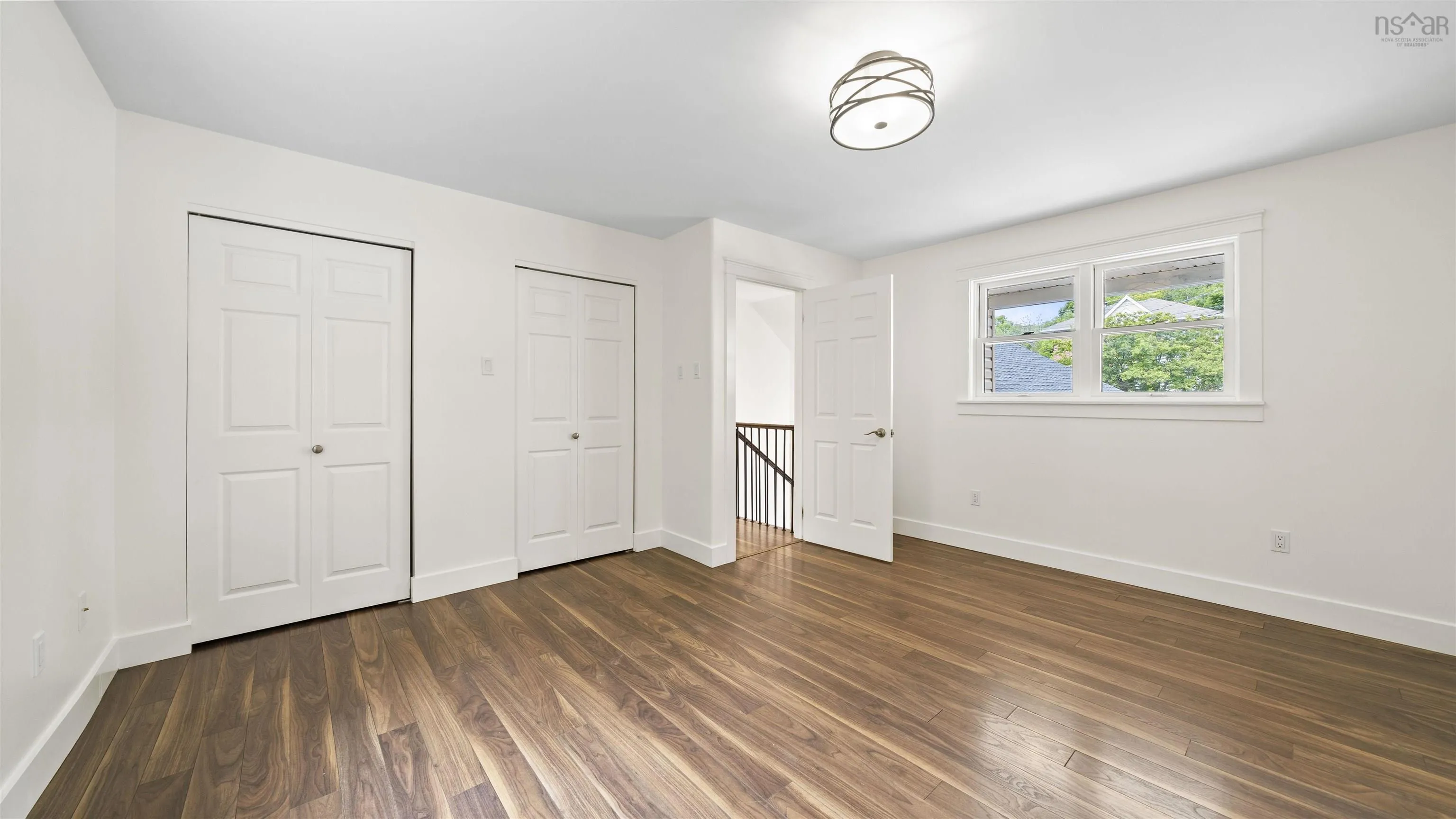 3625 Deal Street, Fairview, NS B3N 2Y6, 5 Bedrooms Bedrooms, ,2 BathroomsBathrooms,Residential,For Sale,Deal,202515825