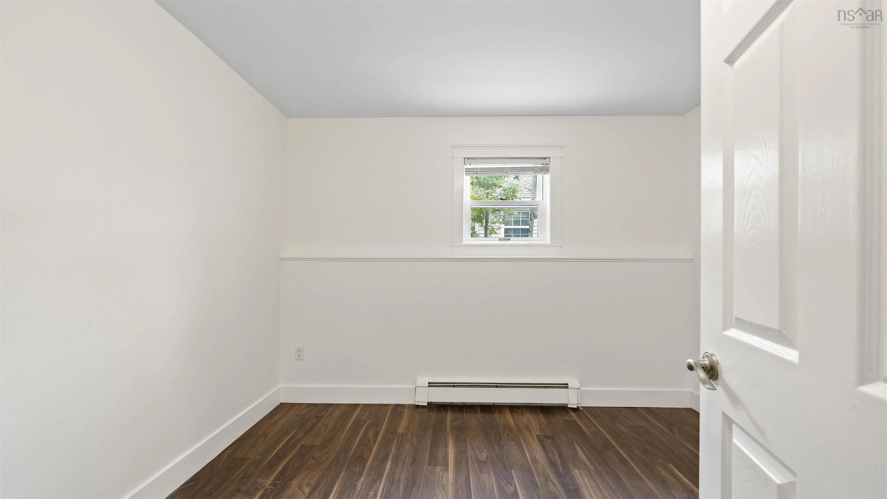 3625 Deal Street, Fairview, NS B3N 2Y6, 5 Bedrooms Bedrooms, ,2 BathroomsBathrooms,Residential,For Sale,Deal,202515825