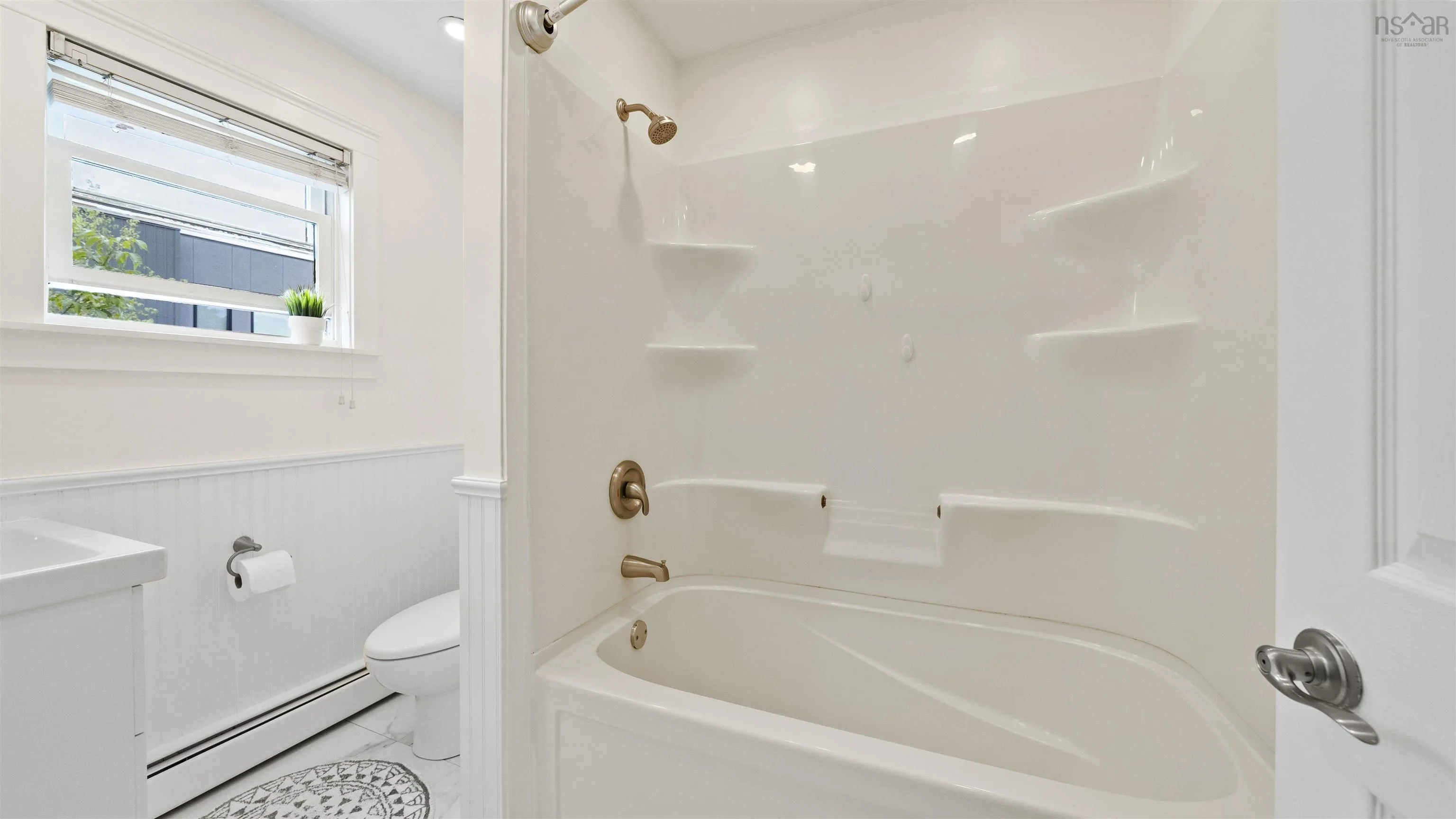 3625 Deal Street, Fairview, NS B3N 2Y6, 5 Bedrooms Bedrooms, ,2 BathroomsBathrooms,Residential,For Sale,Deal,202515825