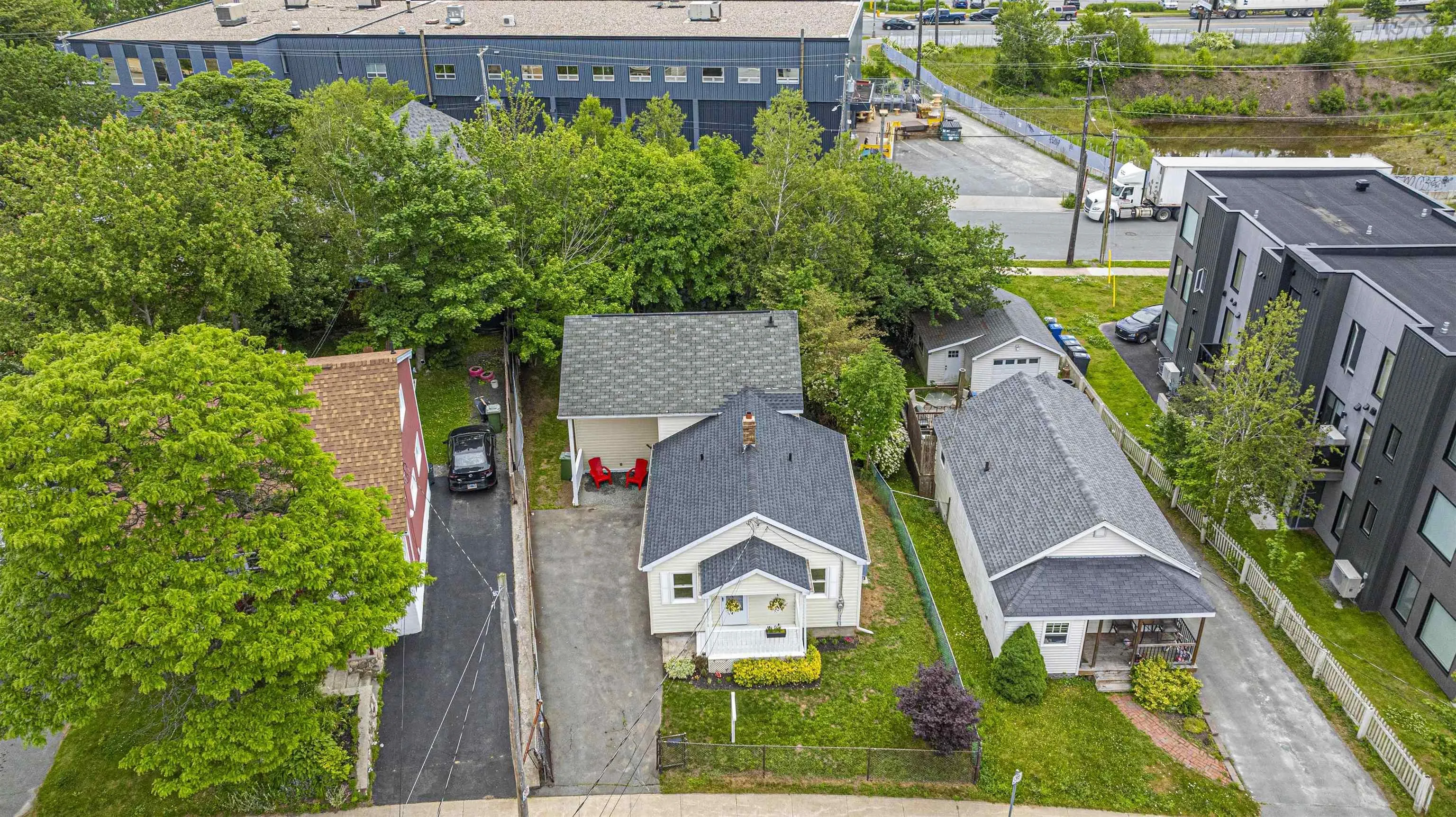 3625 Deal Street, Fairview, NS B3N 2Y6, 5 Bedrooms Bedrooms, ,2 BathroomsBathrooms,Residential,For Sale,Deal,202515825