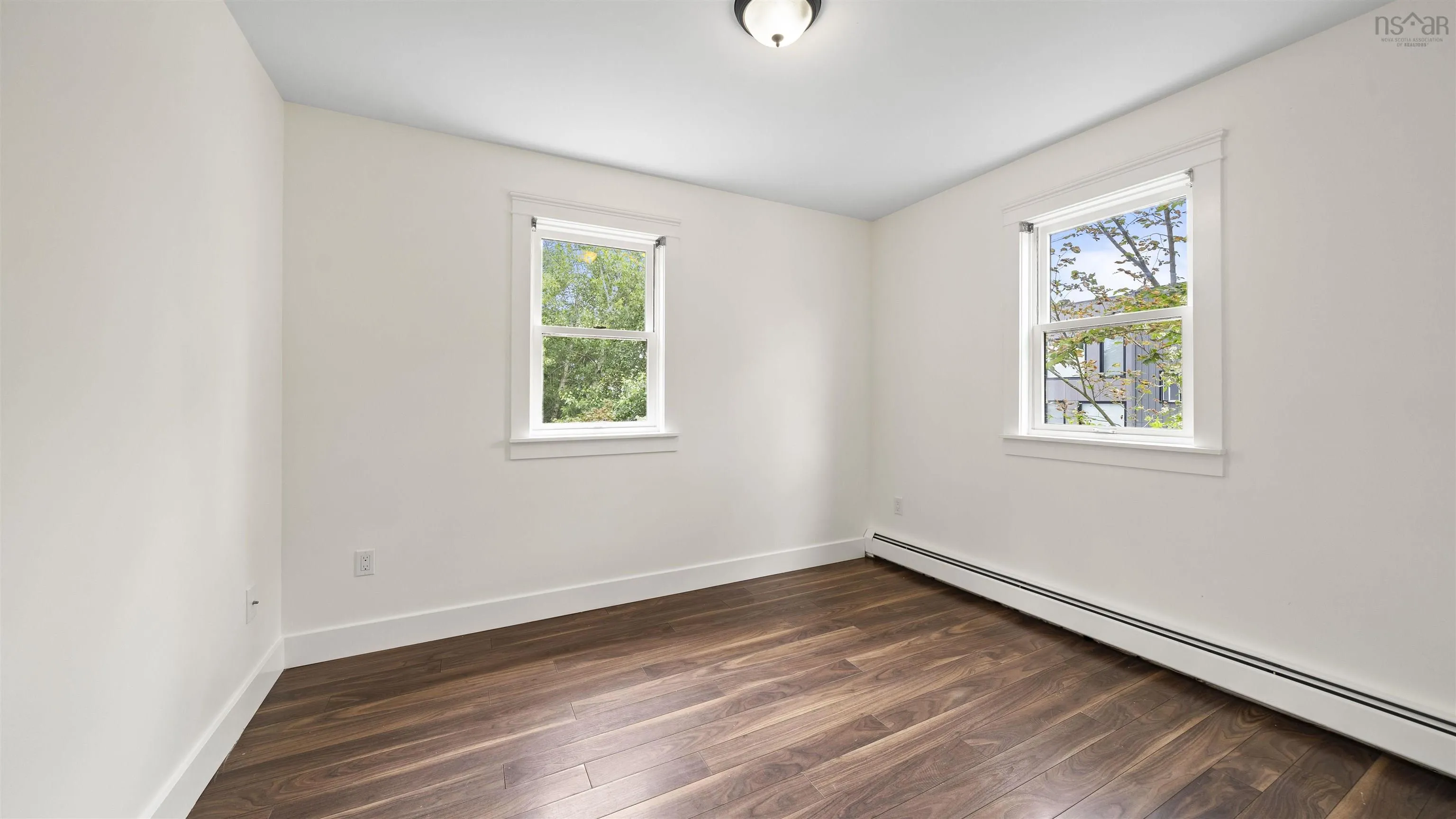 3625 Deal Street, Fairview, NS B3N 2Y6, 5 Bedrooms Bedrooms, ,2 BathroomsBathrooms,Residential,For Sale,Deal,202515825