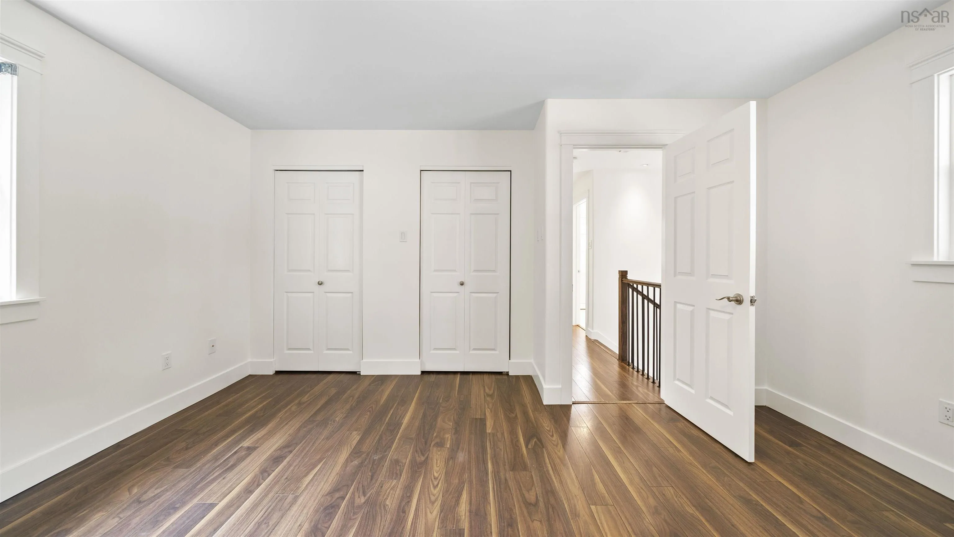 3625 Deal Street, Fairview, NS B3N 2Y6, 5 Bedrooms Bedrooms, ,2 BathroomsBathrooms,Residential,For Sale,Deal,202515825