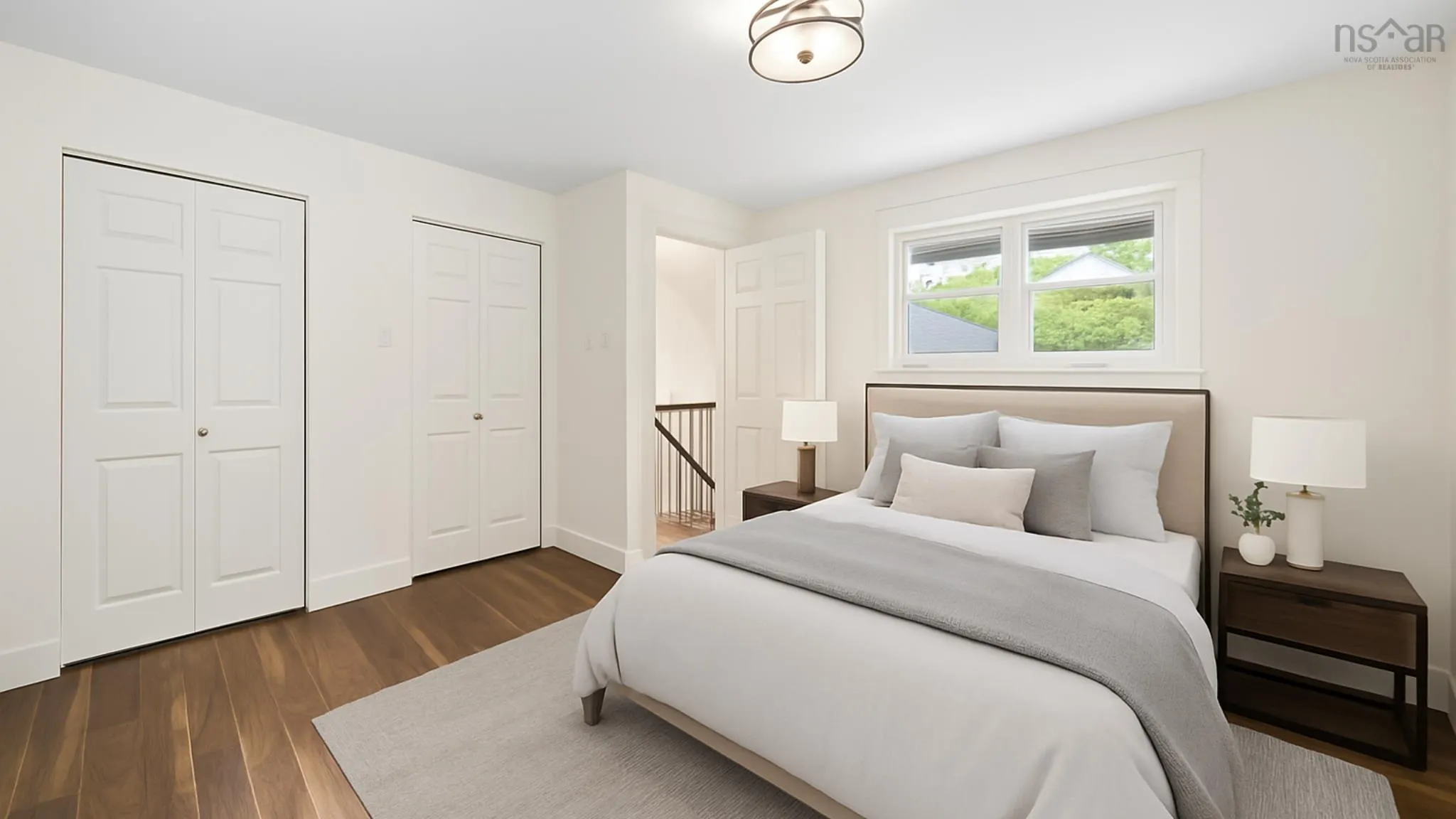 3625 Deal Street, Fairview, NS B3N 2Y6, 5 Bedrooms Bedrooms, ,2 BathroomsBathrooms,Residential,For Sale,Deal,202515825