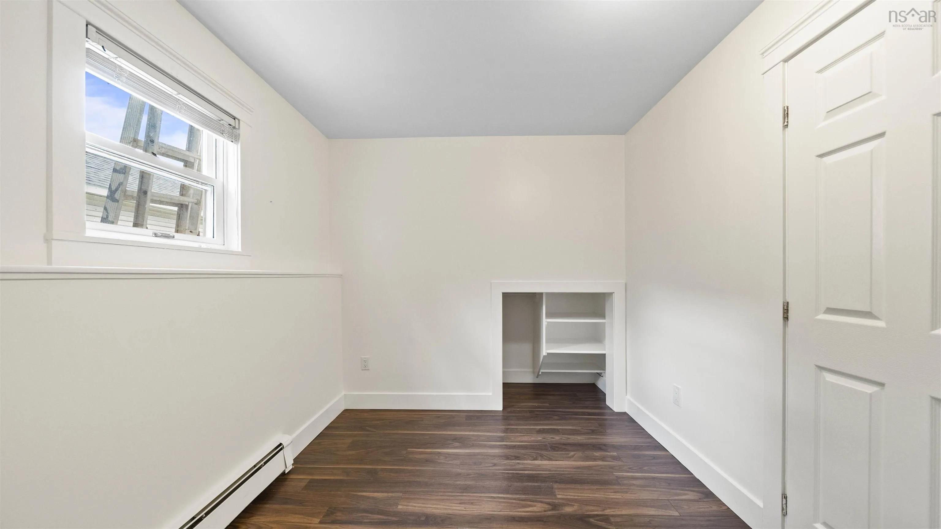 3625 Deal Street, Fairview, NS B3N 2Y6, 5 Bedrooms Bedrooms, ,2 BathroomsBathrooms,Residential,For Sale,Deal,202515825