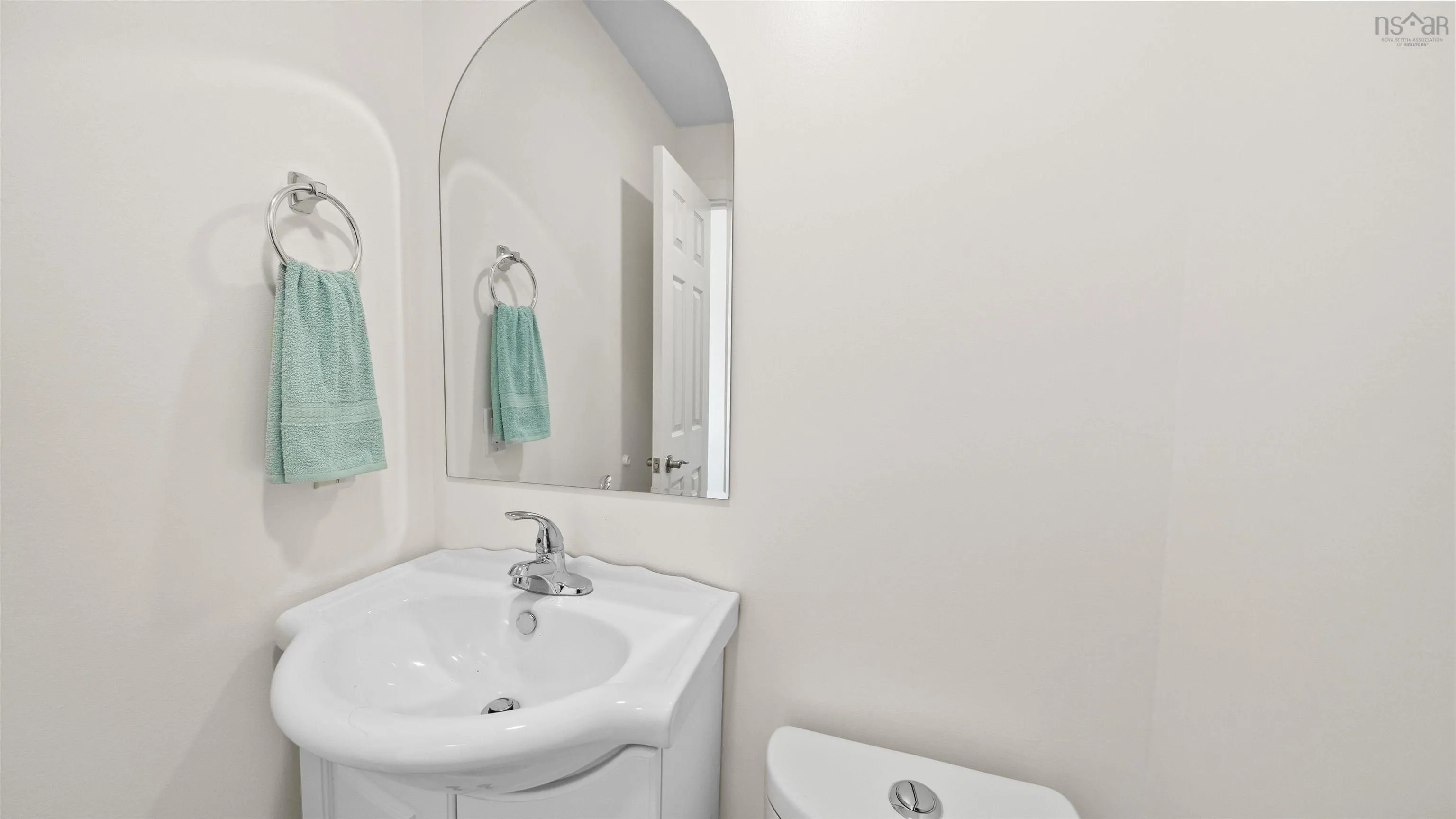 3625 Deal Street, Fairview, NS B3N 2Y6, 5 Bedrooms Bedrooms, ,2 BathroomsBathrooms,Residential,For Sale,Deal,202515825