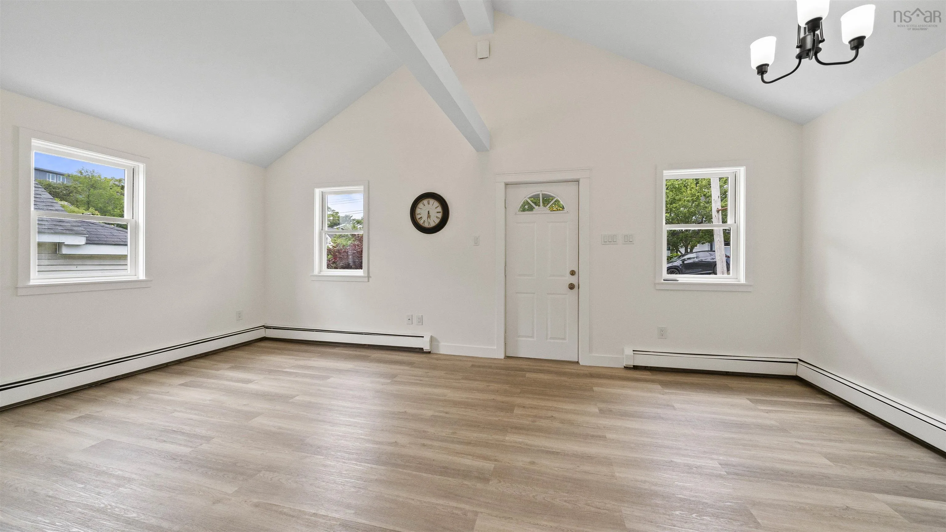 3625 Deal Street, Fairview, NS B3N 2Y6, 5 Bedrooms Bedrooms, ,2 BathroomsBathrooms,Residential,For Sale,Deal,202515825