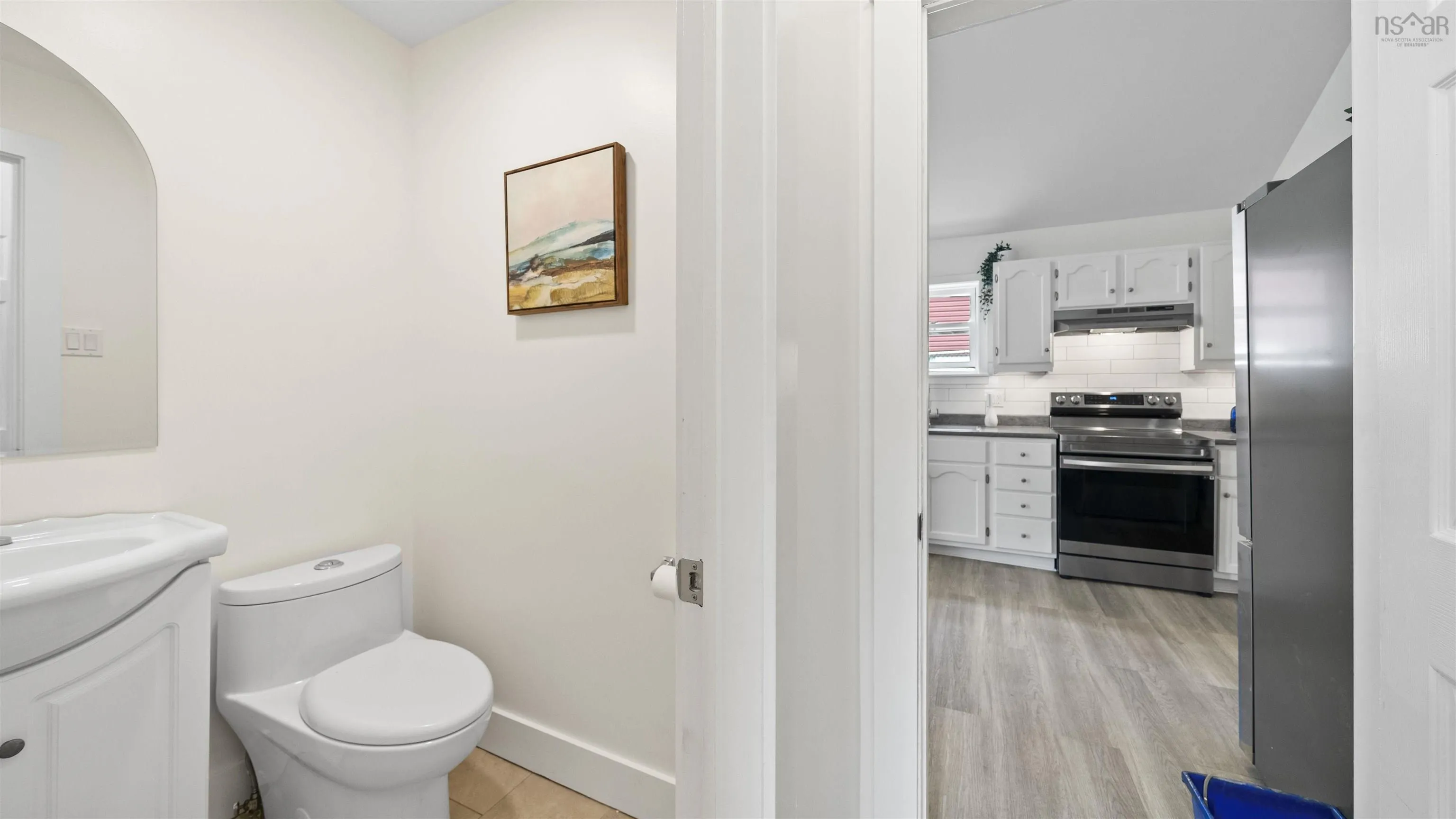 3625 Deal Street, Fairview, NS B3N 2Y6, 5 Bedrooms Bedrooms, ,2 BathroomsBathrooms,Residential,For Sale,Deal,202515825