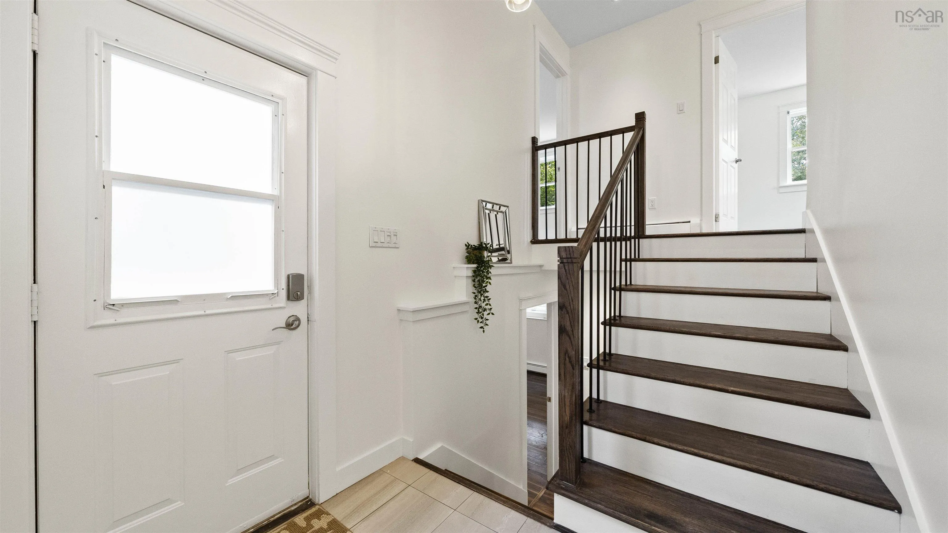 3625 Deal Street, Fairview, NS B3N 2Y6, 5 Bedrooms Bedrooms, ,2 BathroomsBathrooms,Residential,For Sale,Deal,202515825