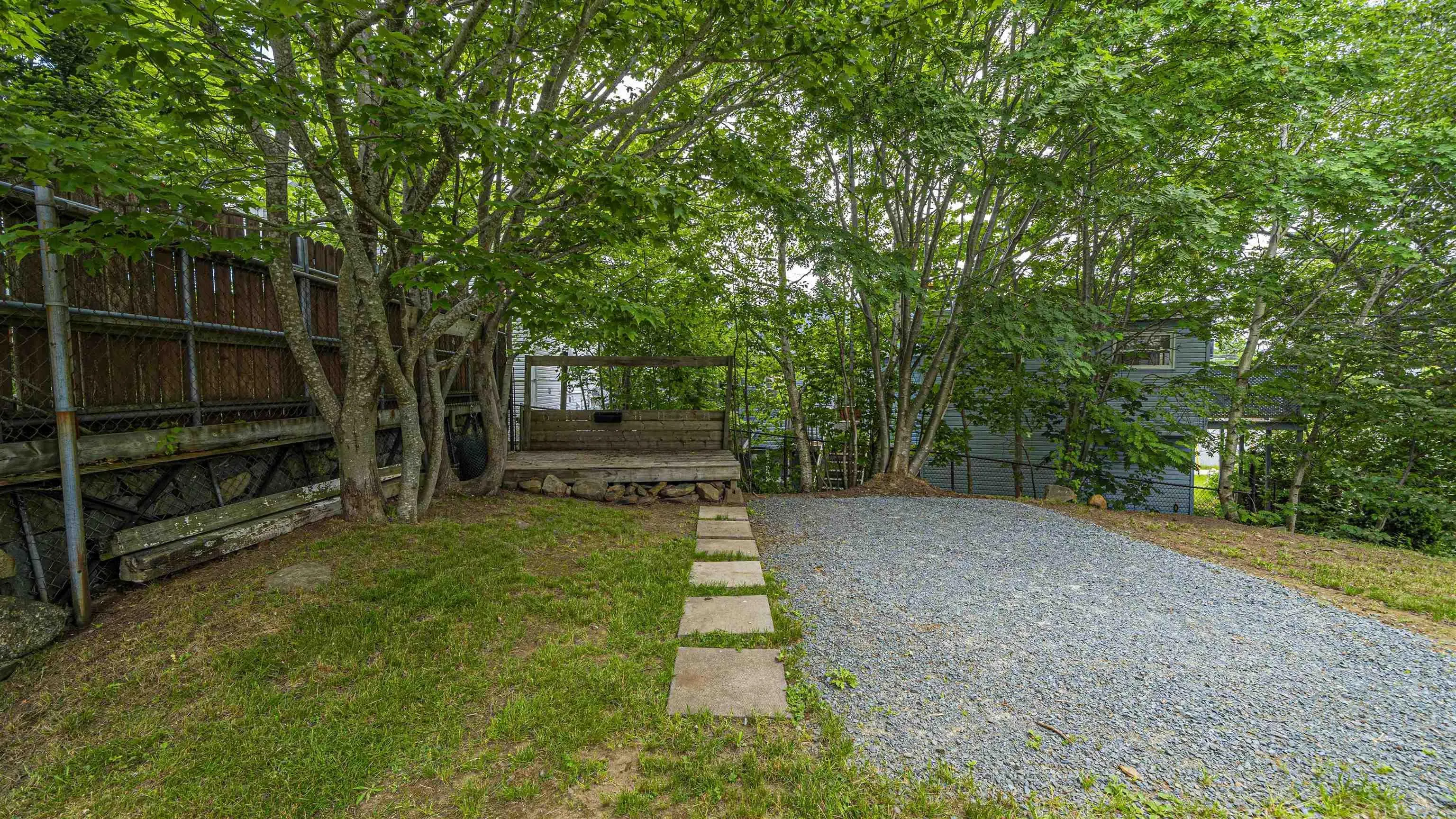 3625 Deal Street, Fairview, NS B3N 2Y6, 5 Bedrooms Bedrooms, ,2 BathroomsBathrooms,Residential,For Sale,Deal,202515825