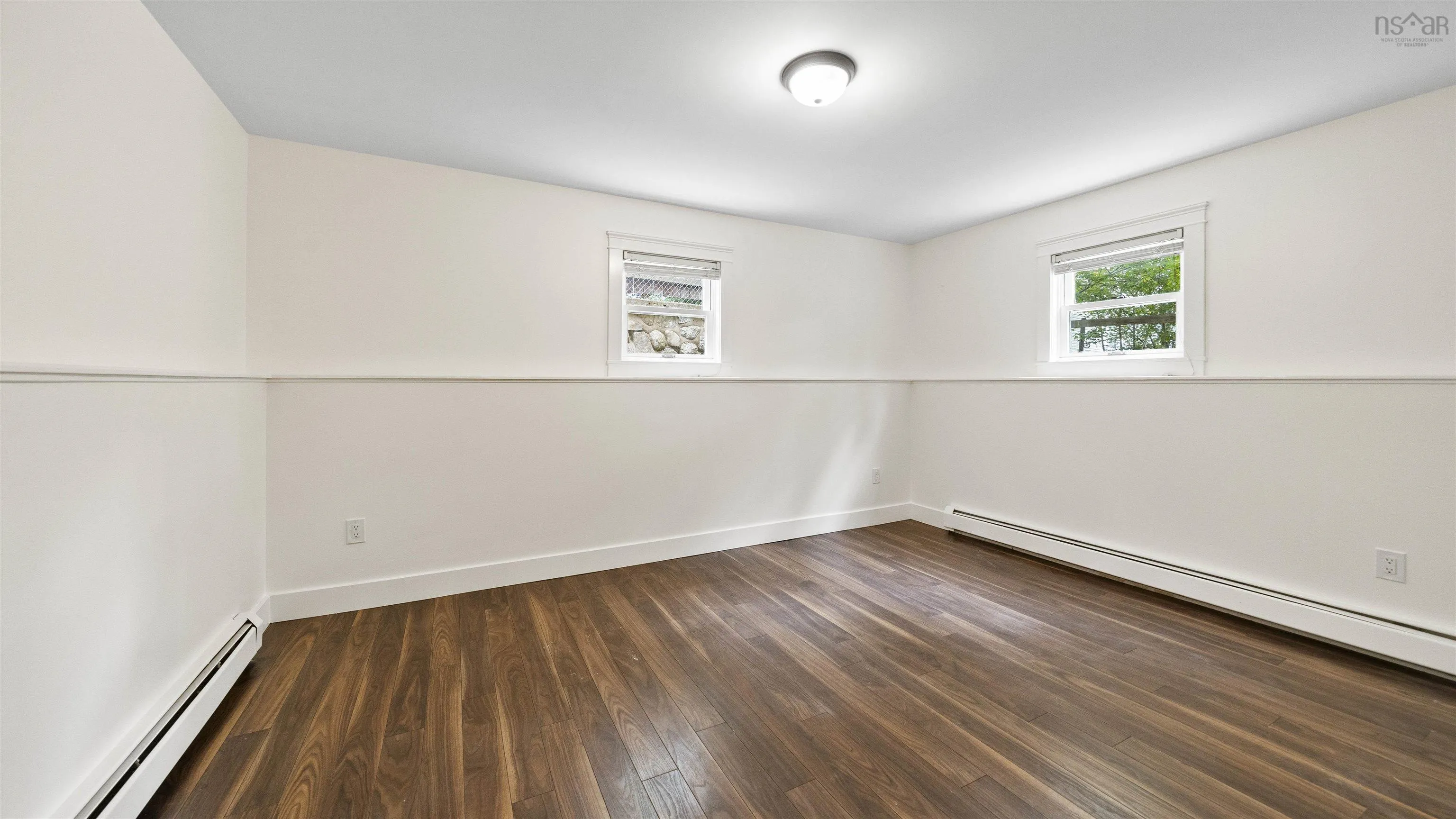 3625 Deal Street, Fairview, NS B3N 2Y6, 5 Bedrooms Bedrooms, ,2 BathroomsBathrooms,Residential,For Sale,Deal,202515825