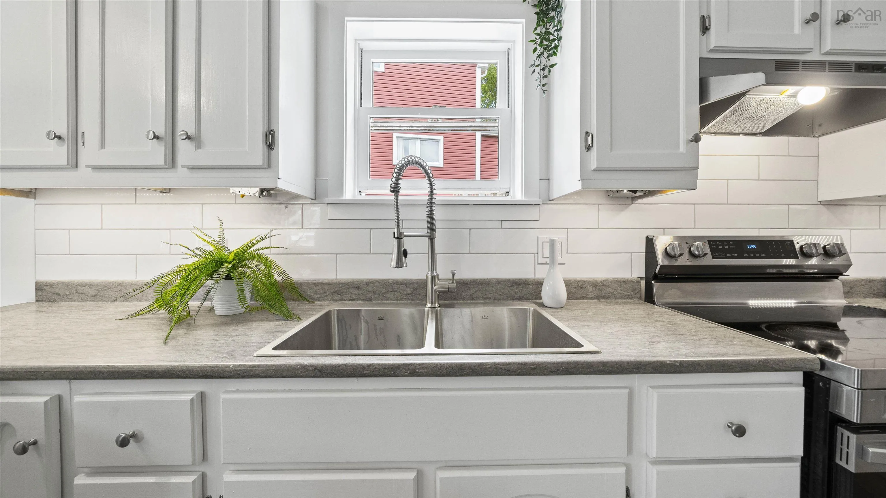3625 Deal Street, Fairview, NS B3N 2Y6, 5 Bedrooms Bedrooms, ,2 BathroomsBathrooms,Residential,For Sale,Deal,202515825