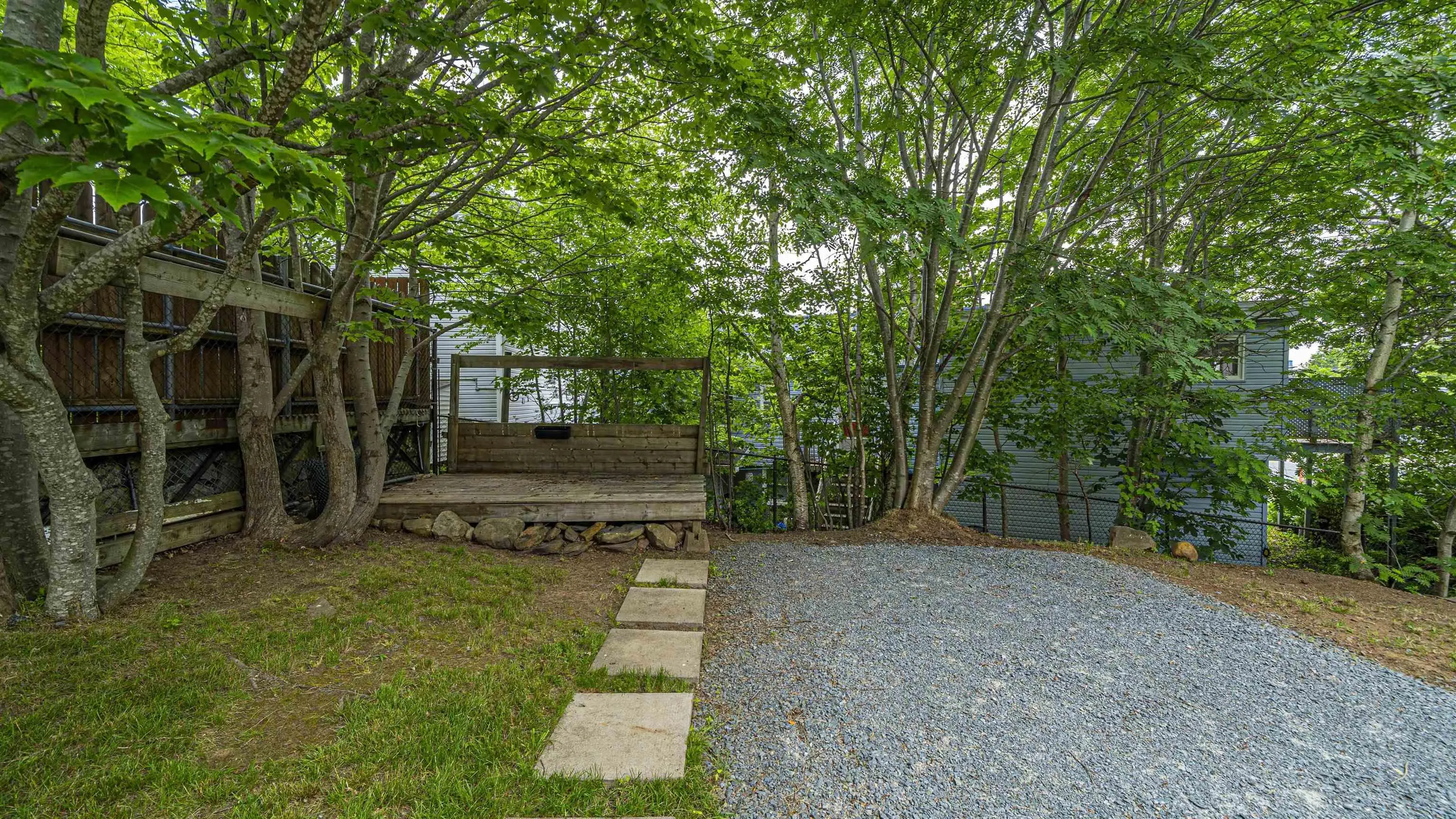 3625 Deal Street, Fairview, NS B3N 2Y6, 5 Bedrooms Bedrooms, ,2 BathroomsBathrooms,Residential,For Sale,Deal,202515825