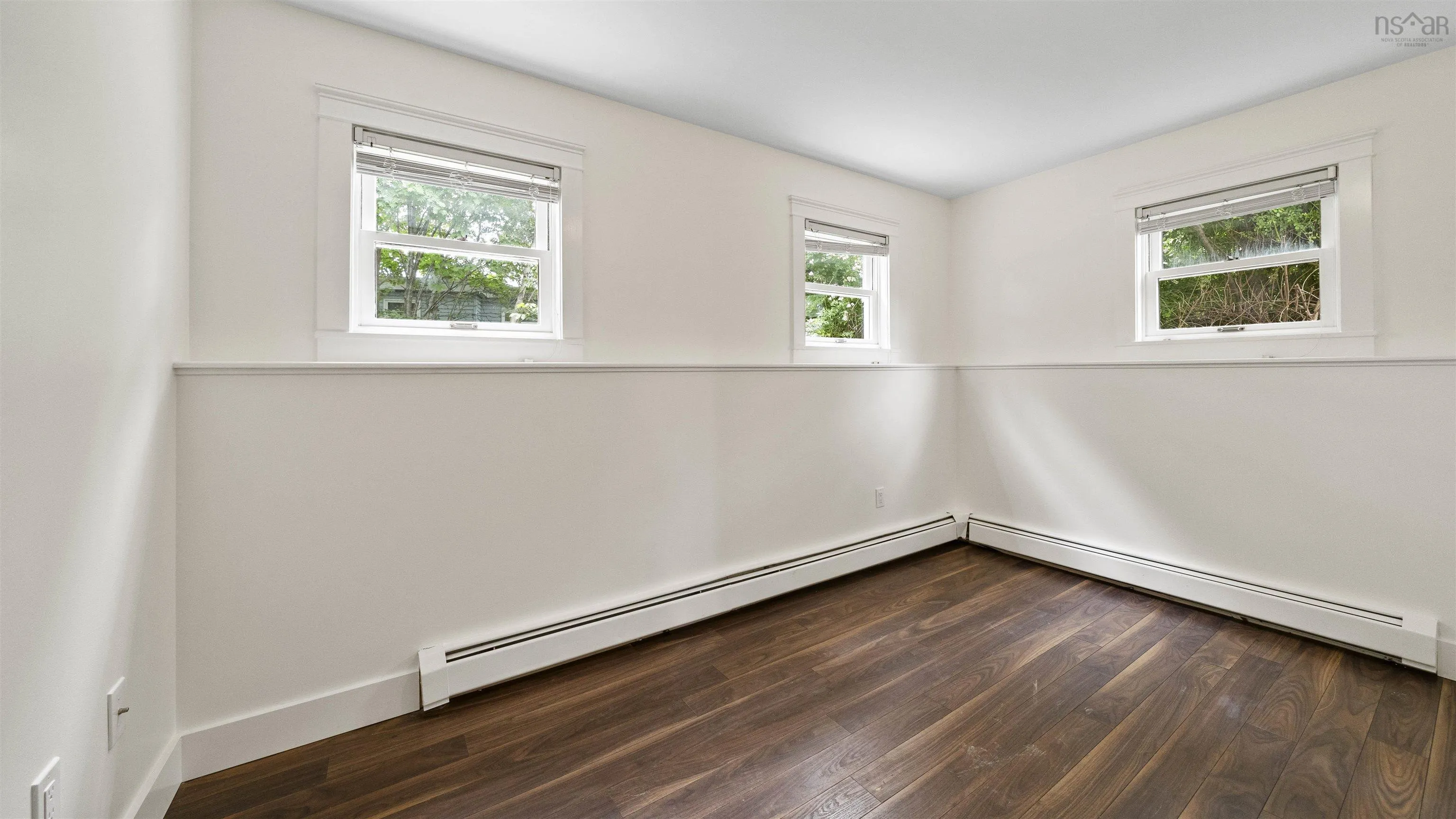 3625 Deal Street, Fairview, NS B3N 2Y6, 5 Bedrooms Bedrooms, ,2 BathroomsBathrooms,Residential,For Sale,Deal,202515825