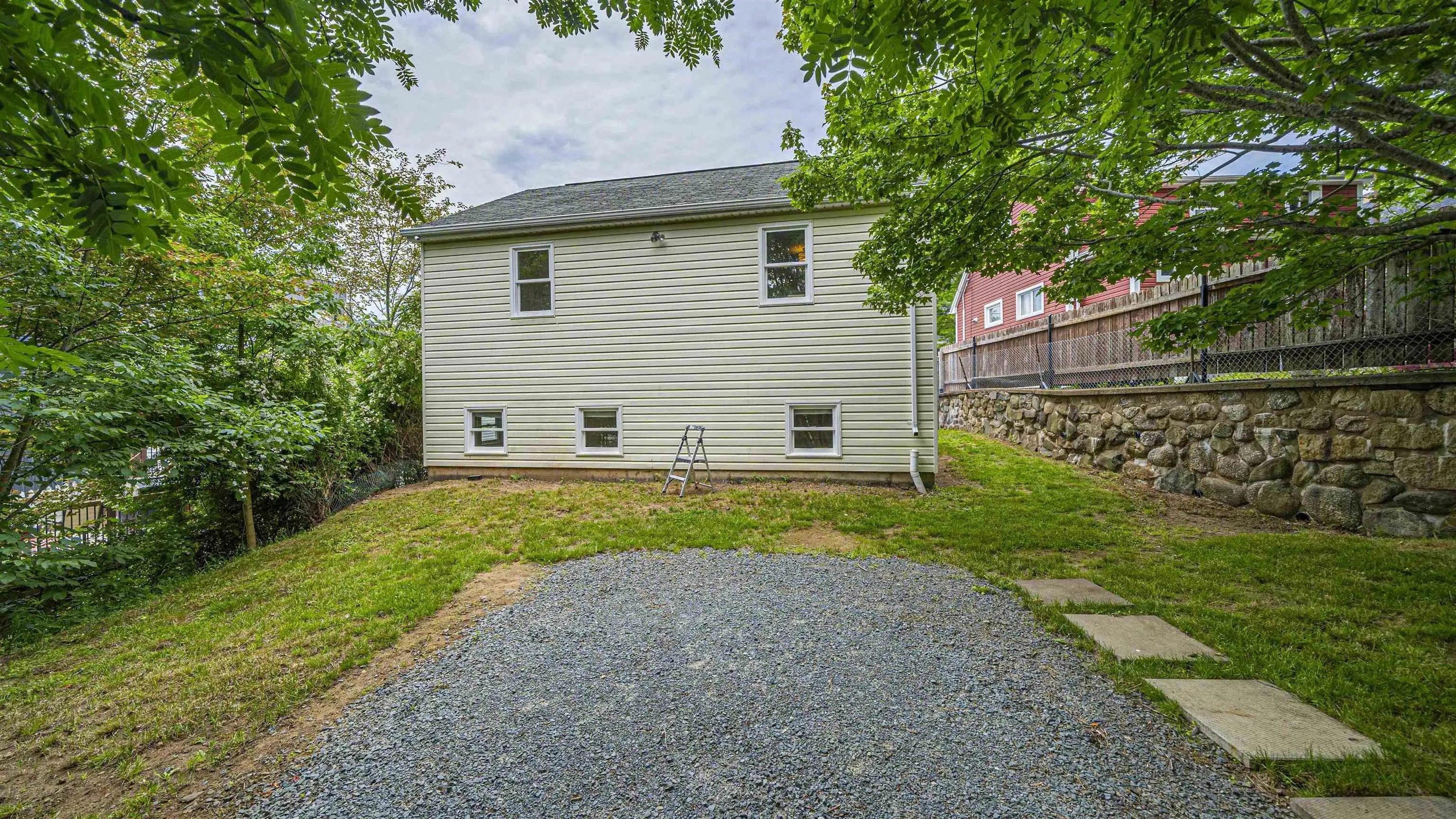 3625 Deal Street, Fairview, NS B3N 2Y6, 5 Bedrooms Bedrooms, ,2 BathroomsBathrooms,Residential,For Sale,Deal,202515825
