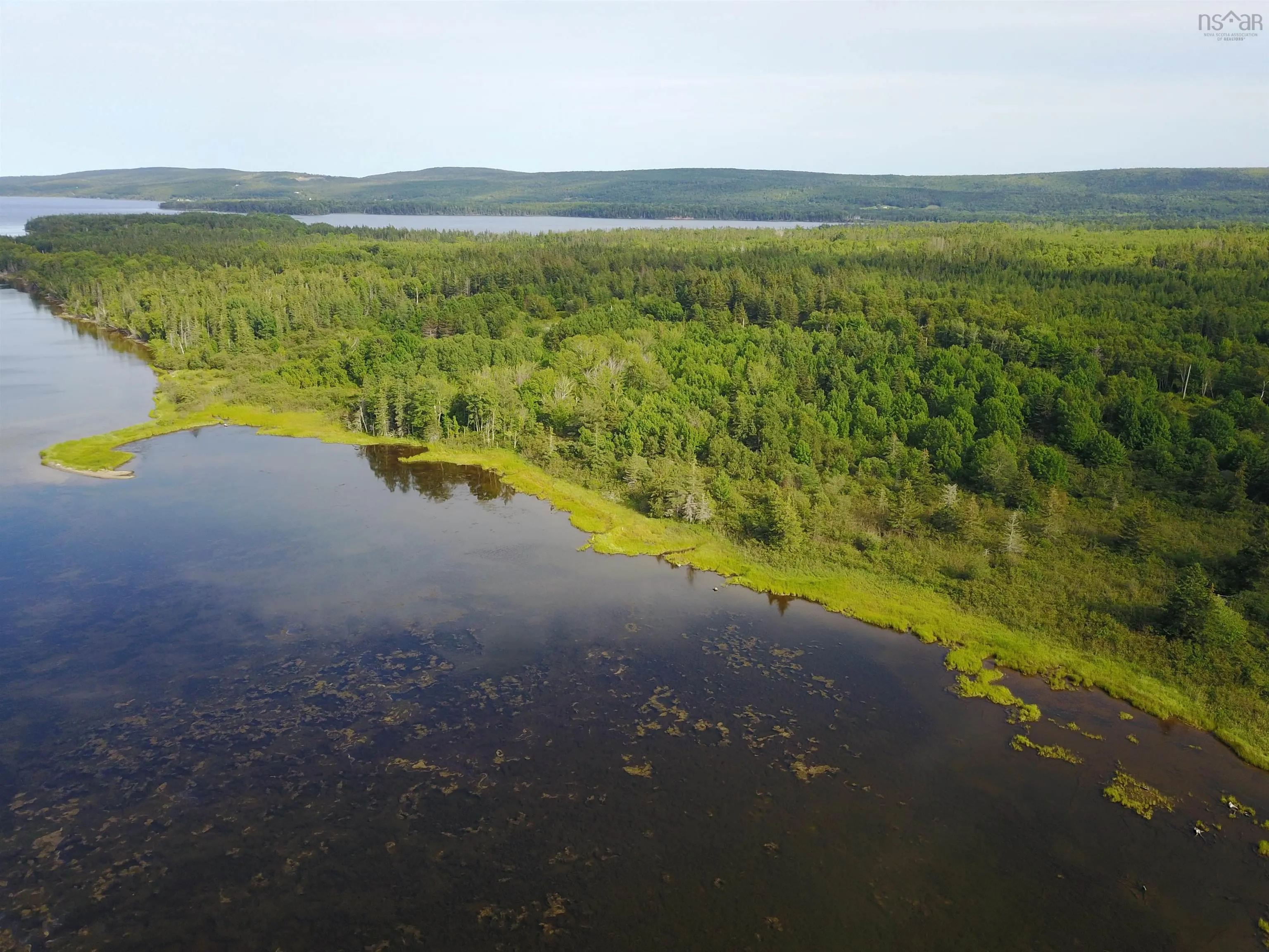 South Cove Road, South Cove Ns B0e 1t0, ,Land,For Sale,South Cove,202508087