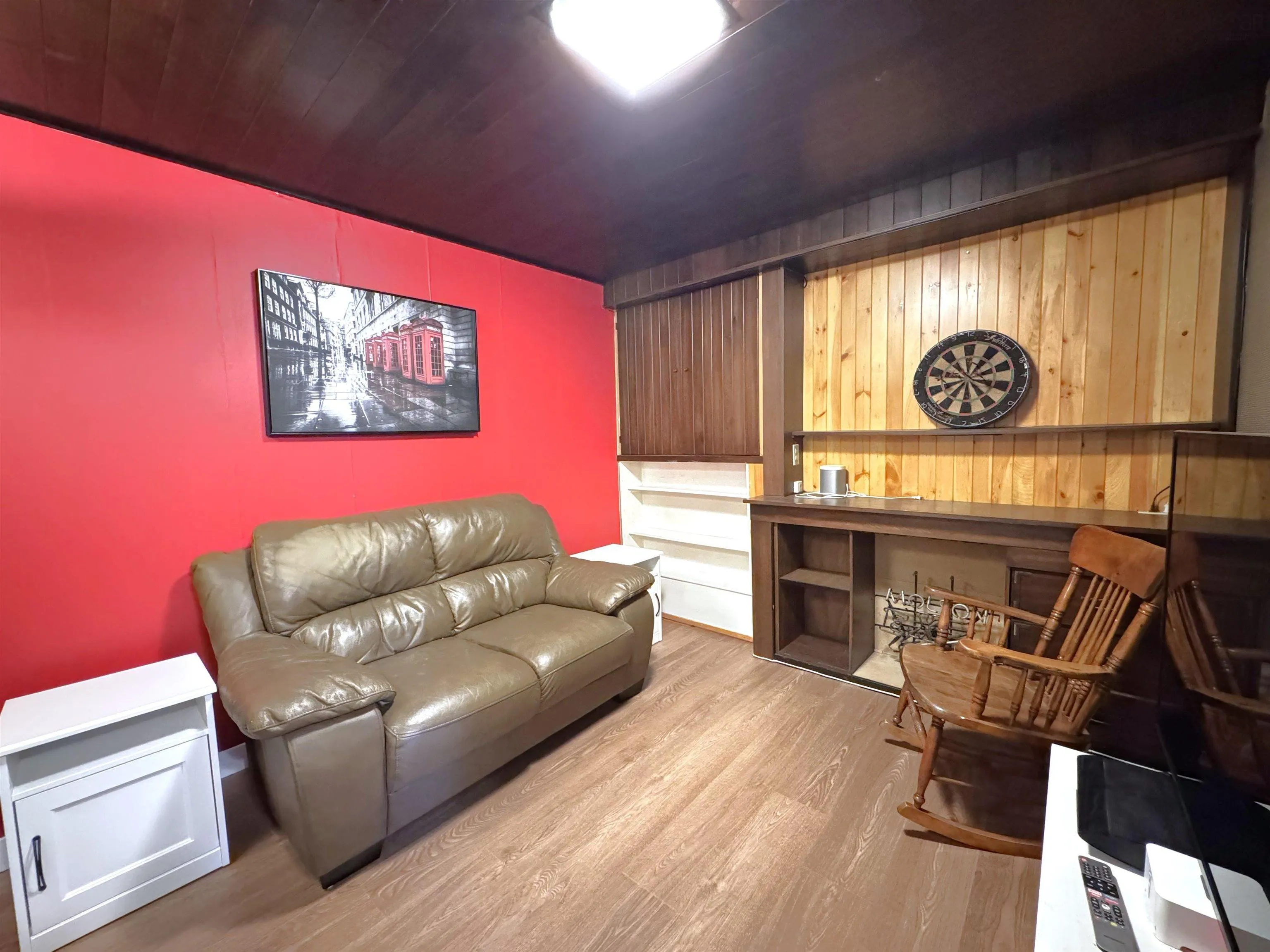 422 Beech, New Glasgow, NS B2H 1A4, 4 Bedrooms Bedrooms, ,2 BathroomsBathrooms,Residential,For Sale,Beech,202522323