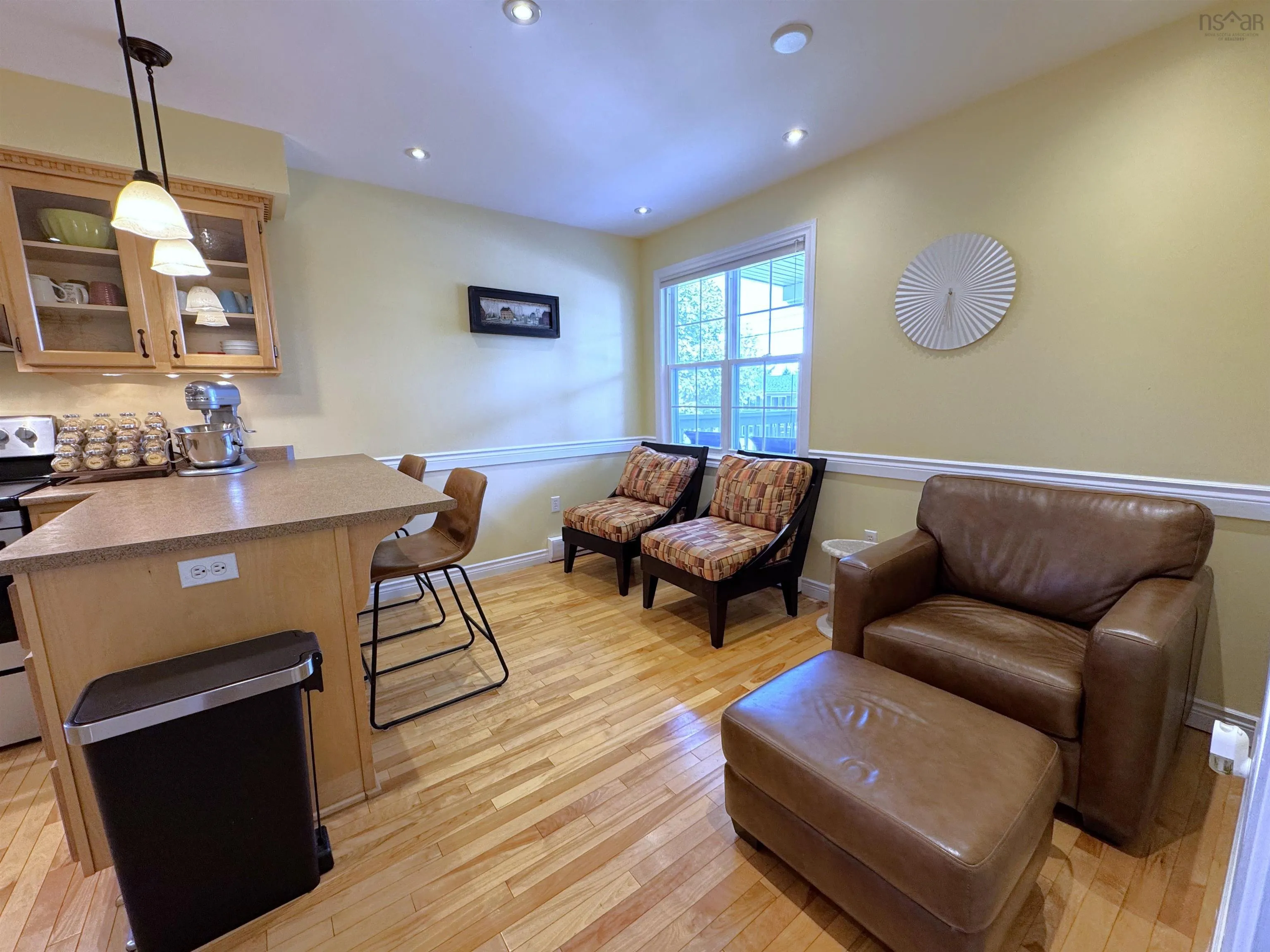 422 Beech, New Glasgow, NS B2H 1A4, 4 Bedrooms Bedrooms, ,2 BathroomsBathrooms,Residential,For Sale,Beech,202522323