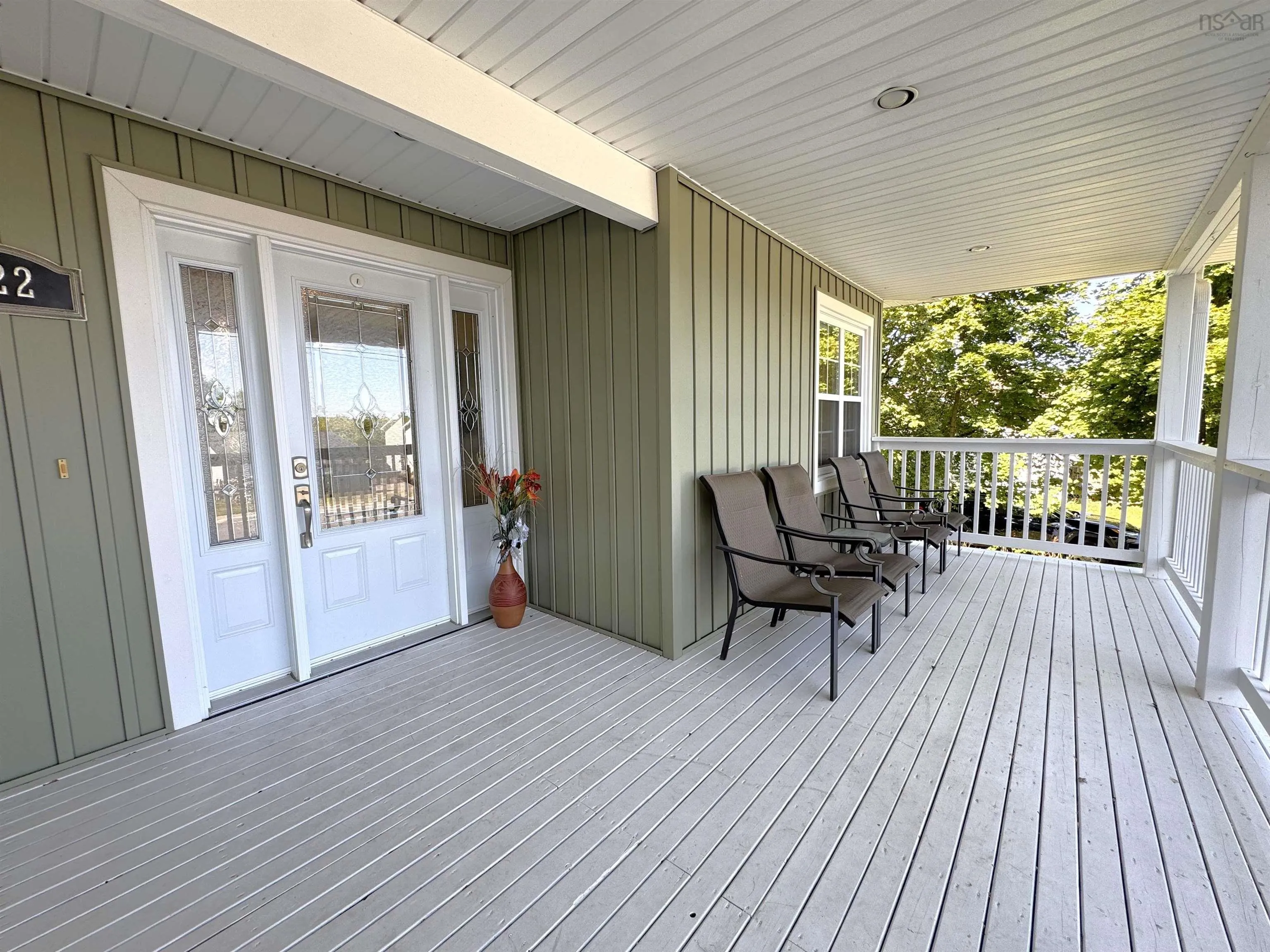422 Beech, New Glasgow, NS B2H 1A4, 4 Bedrooms Bedrooms, ,2 BathroomsBathrooms,Residential,For Sale,Beech,202522323