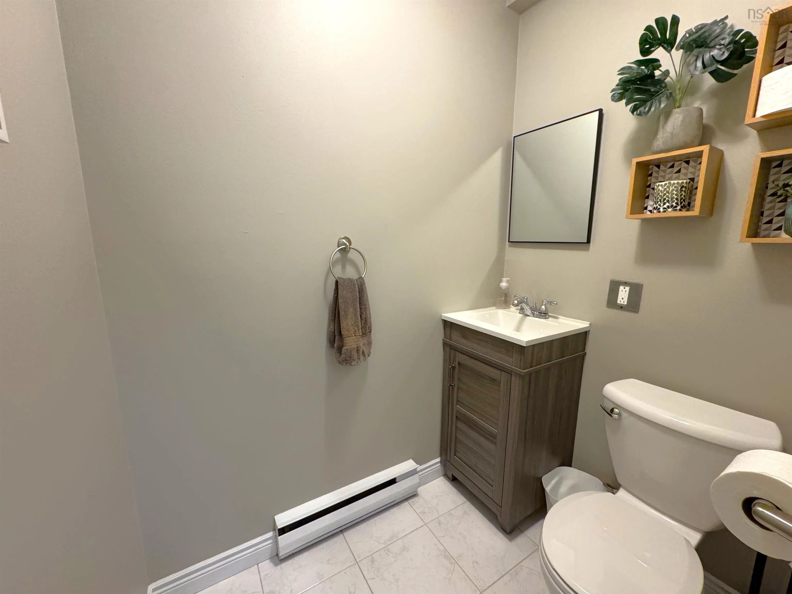 422 Beech, New Glasgow, NS B2H 1A4, 4 Bedrooms Bedrooms, ,2 BathroomsBathrooms,Residential,For Sale,Beech,202522323