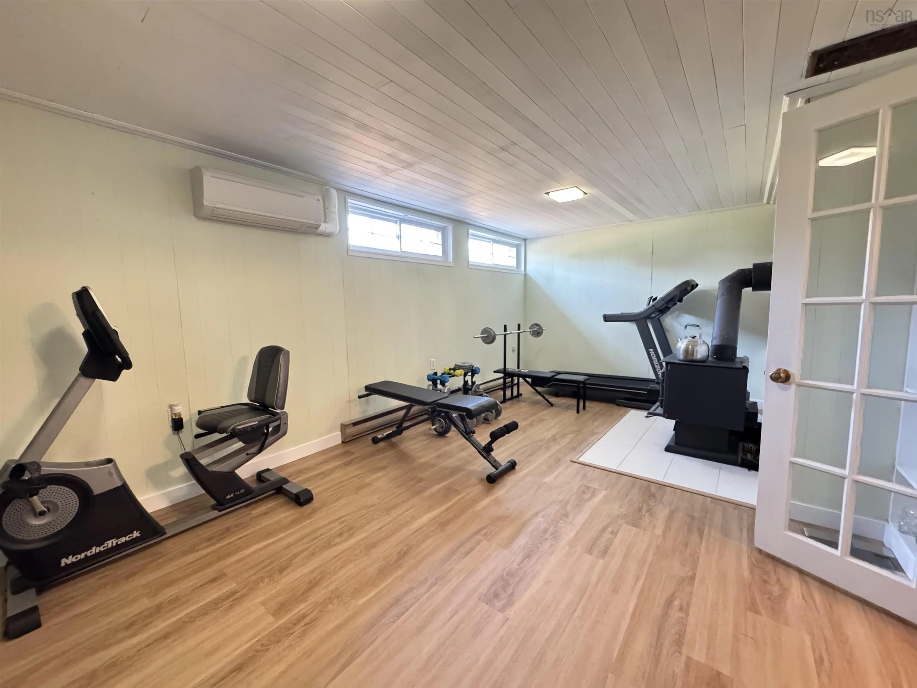 422 Beech, New Glasgow, NS B2H 1A4, 4 Bedrooms Bedrooms, ,2 BathroomsBathrooms,Residential,For Sale,Beech,202522323