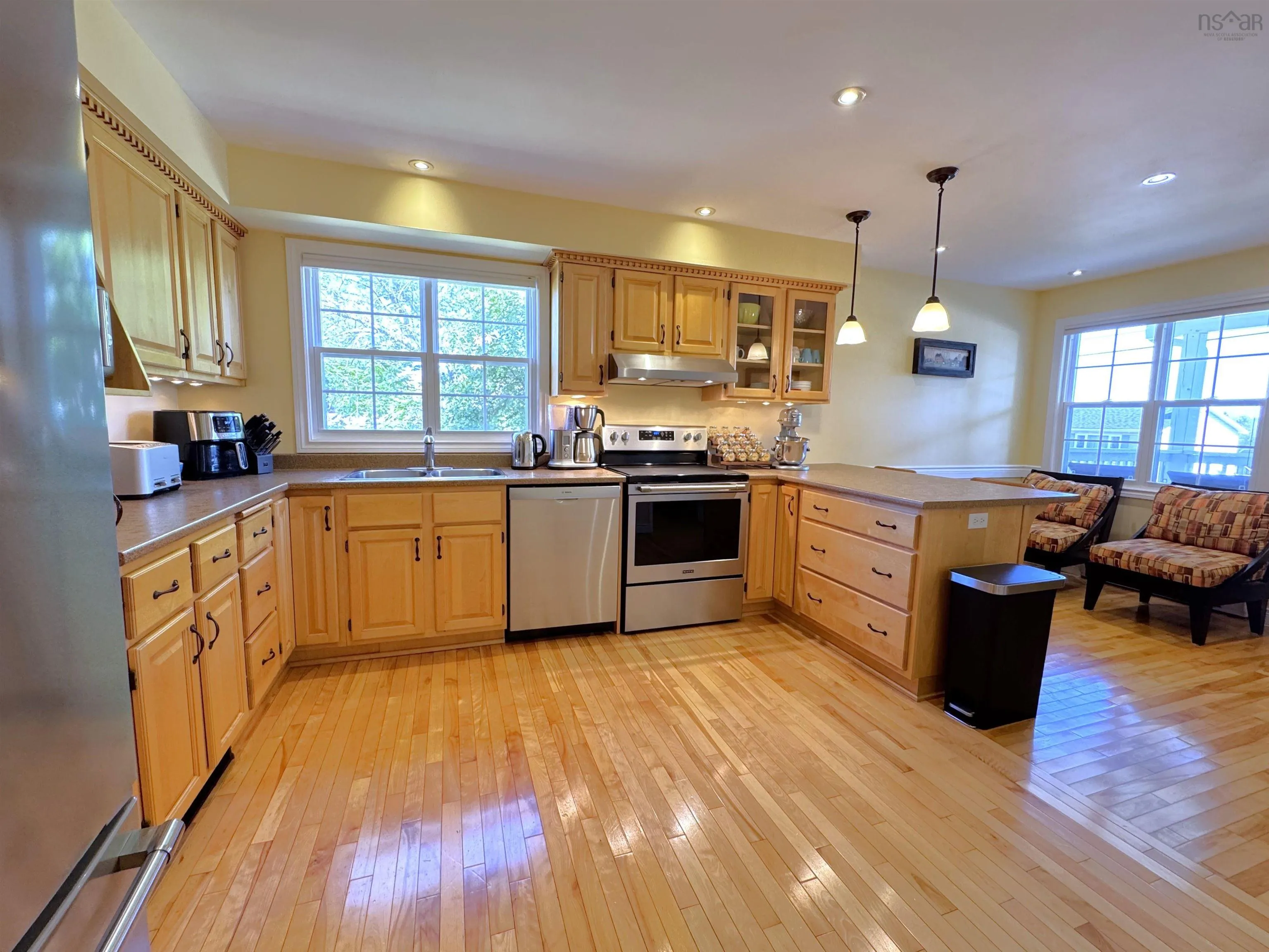 422 Beech, New Glasgow, NS B2H 1A4, 4 Bedrooms Bedrooms, ,2 BathroomsBathrooms,Residential,For Sale,Beech,202522323