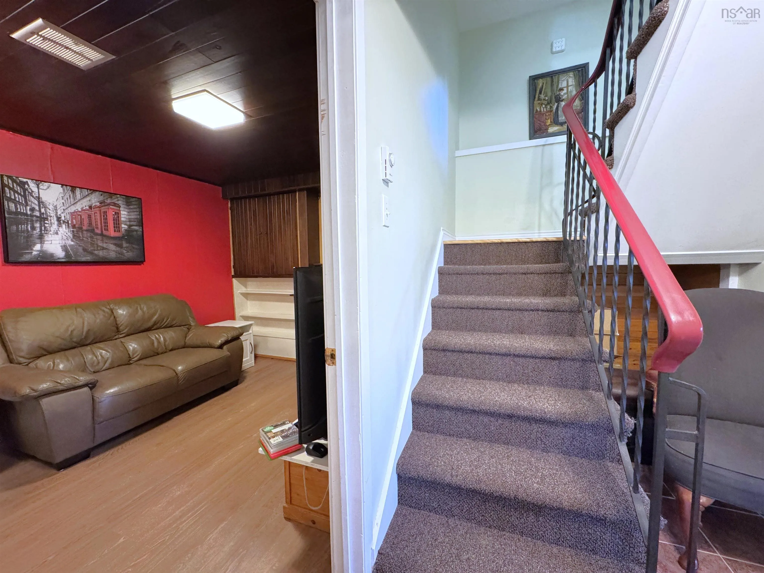 422 Beech, New Glasgow, NS B2H 1A4, 4 Bedrooms Bedrooms, ,2 BathroomsBathrooms,Residential,For Sale,Beech,202522323