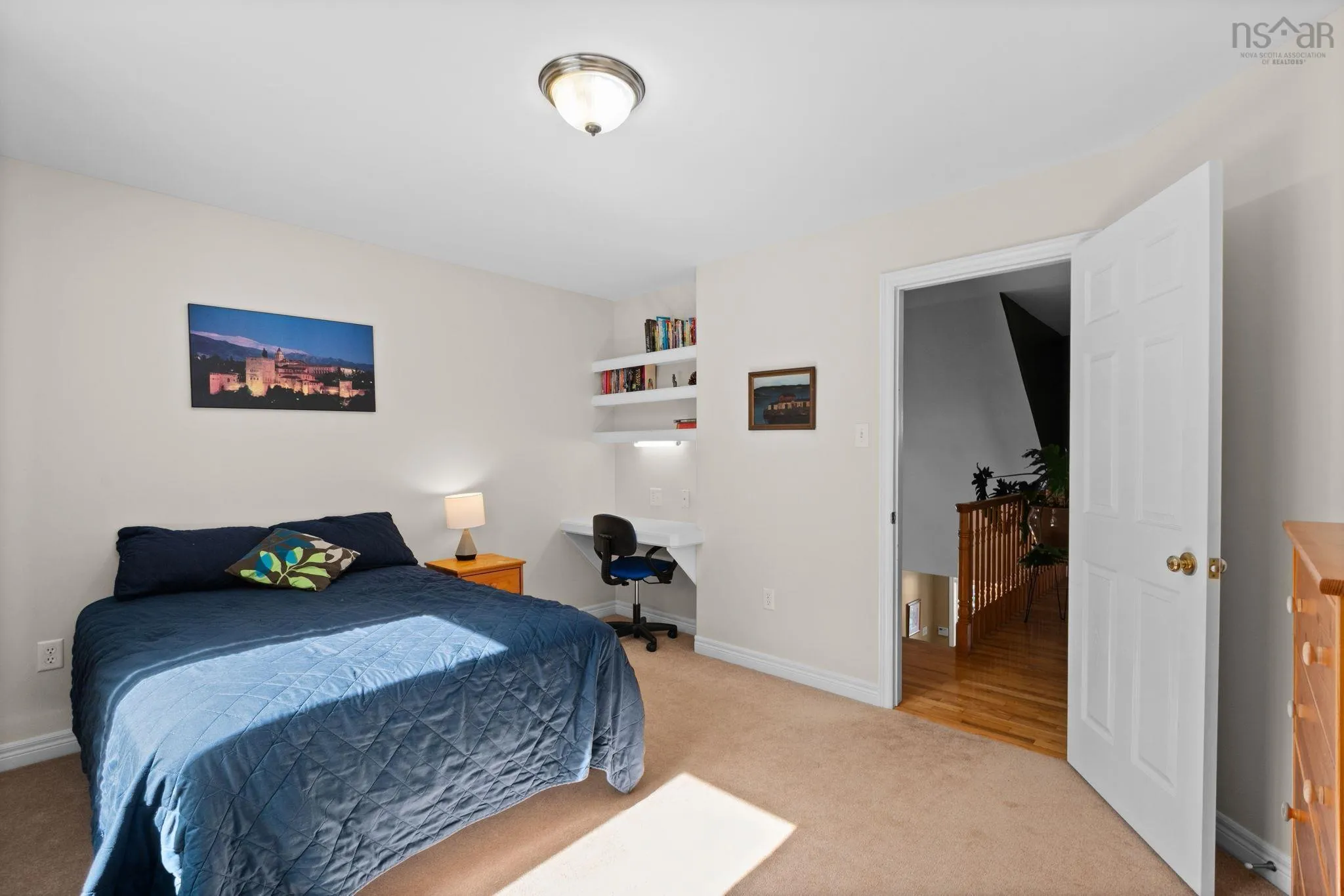 30 Banks Court, Dartmouth, NS B2X 2Y6, 4 Bedrooms Bedrooms, ,4 BathroomsBathrooms,Residential,For Sale,Banks,202522365