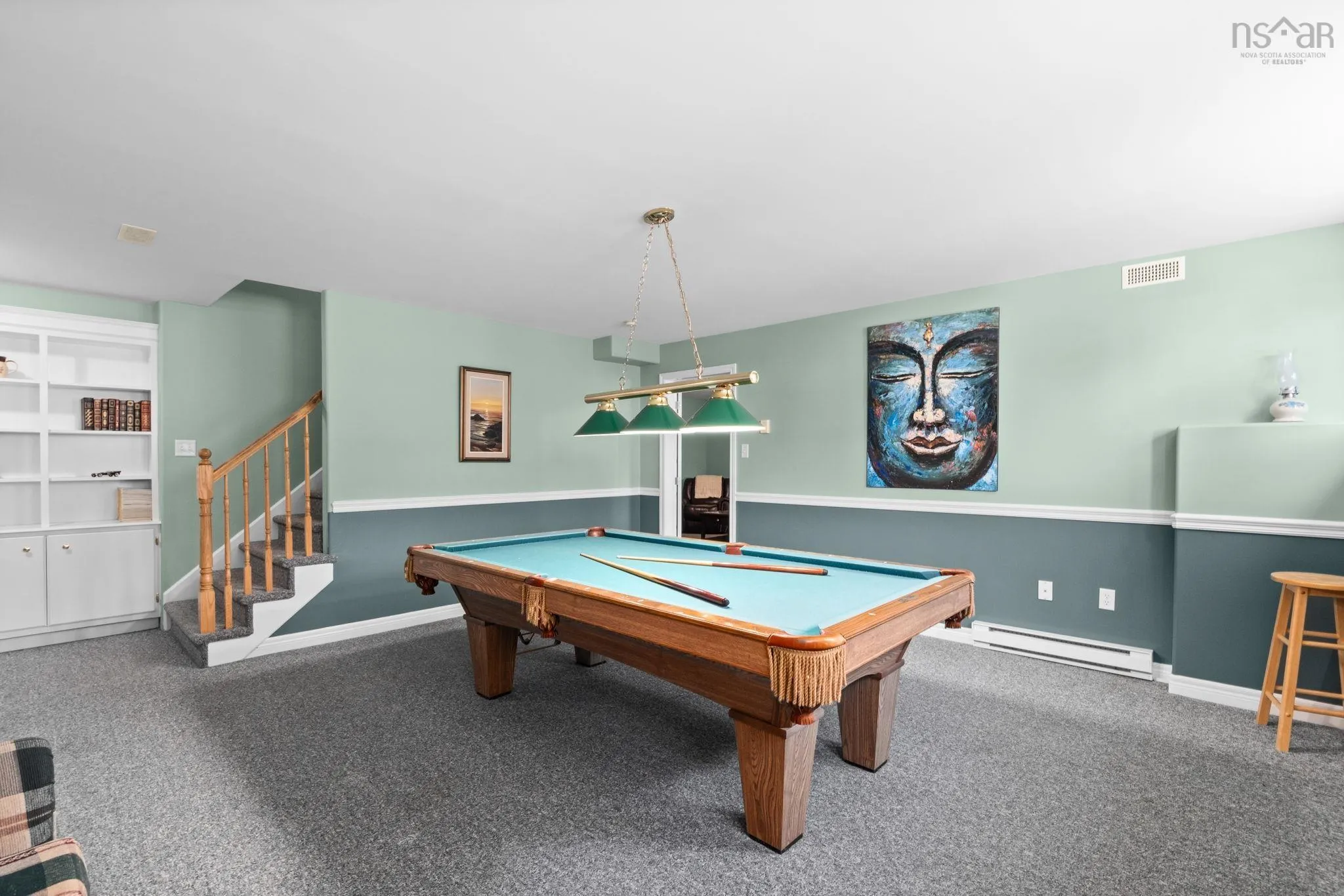 30 Banks Court, Dartmouth, NS B2X 2Y6, 4 Bedrooms Bedrooms, ,4 BathroomsBathrooms,Residential,For Sale,Banks,202522365