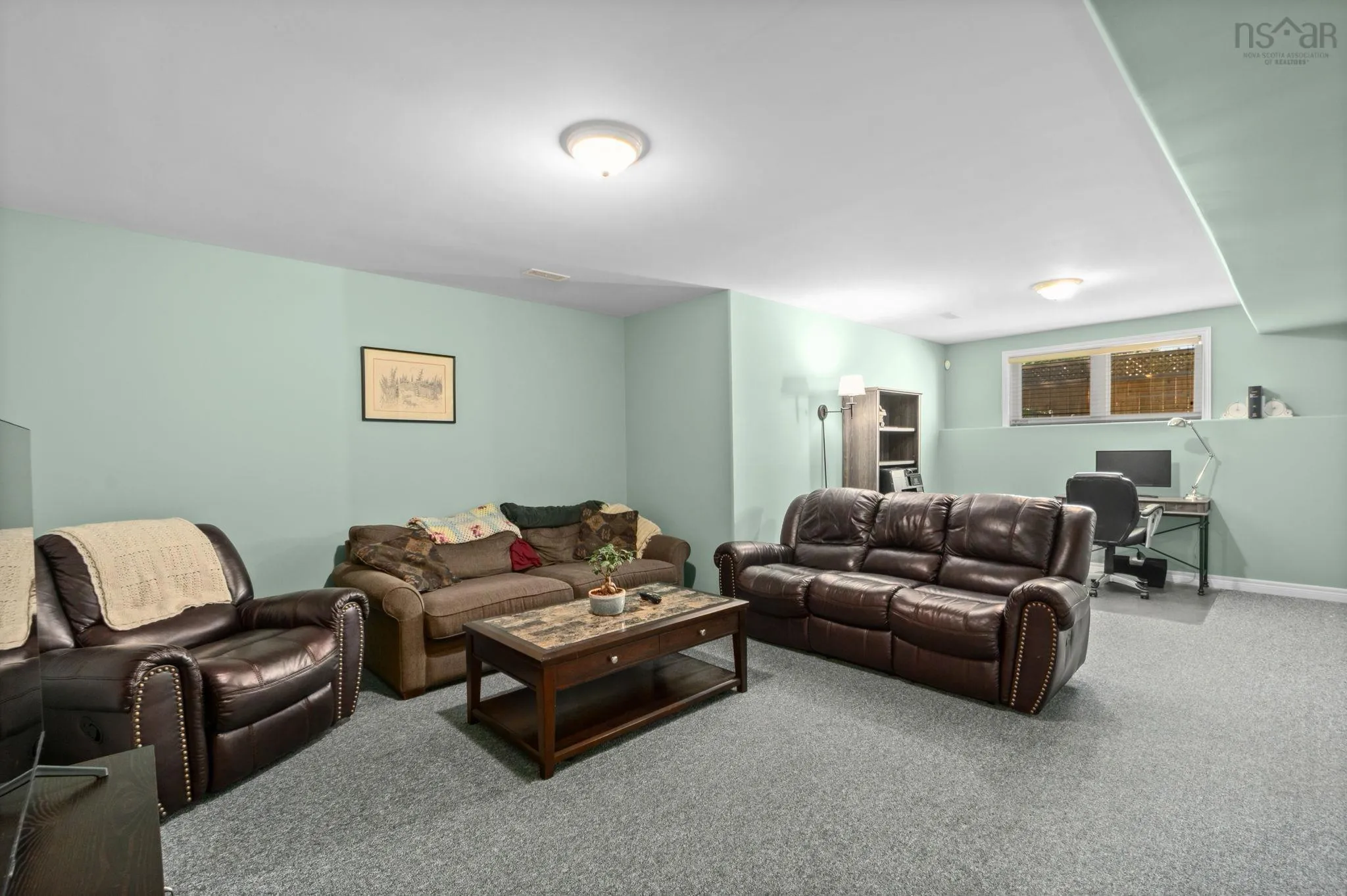 30 Banks Court, Dartmouth, NS B2X 2Y6, 4 Bedrooms Bedrooms, ,4 BathroomsBathrooms,Residential,For Sale,Banks,202522365