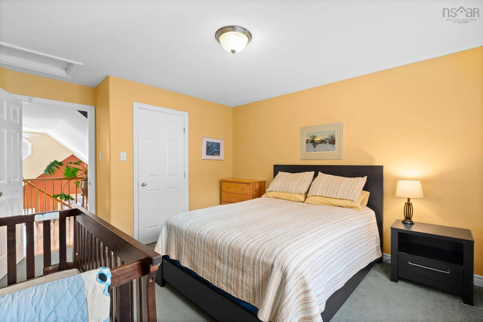 30 Banks Court, Dartmouth, NS B2X 2Y6, 4 Bedrooms Bedrooms, ,4 BathroomsBathrooms,Residential,For Sale,Banks,202522365