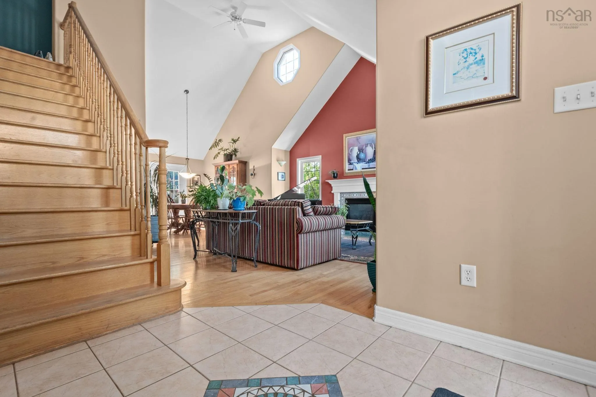30 Banks Court, Dartmouth, NS B2X 2Y6, 4 Bedrooms Bedrooms, ,4 BathroomsBathrooms,Residential,For Sale,Banks,202522365