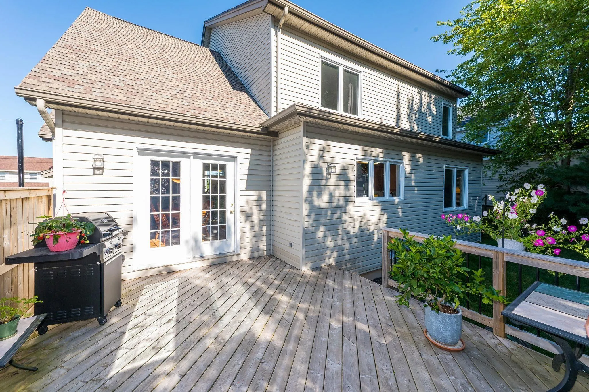 30 Banks Court, Dartmouth, NS B2X 2Y6, 4 Bedrooms Bedrooms, ,4 BathroomsBathrooms,Residential,For Sale,Banks,202522365